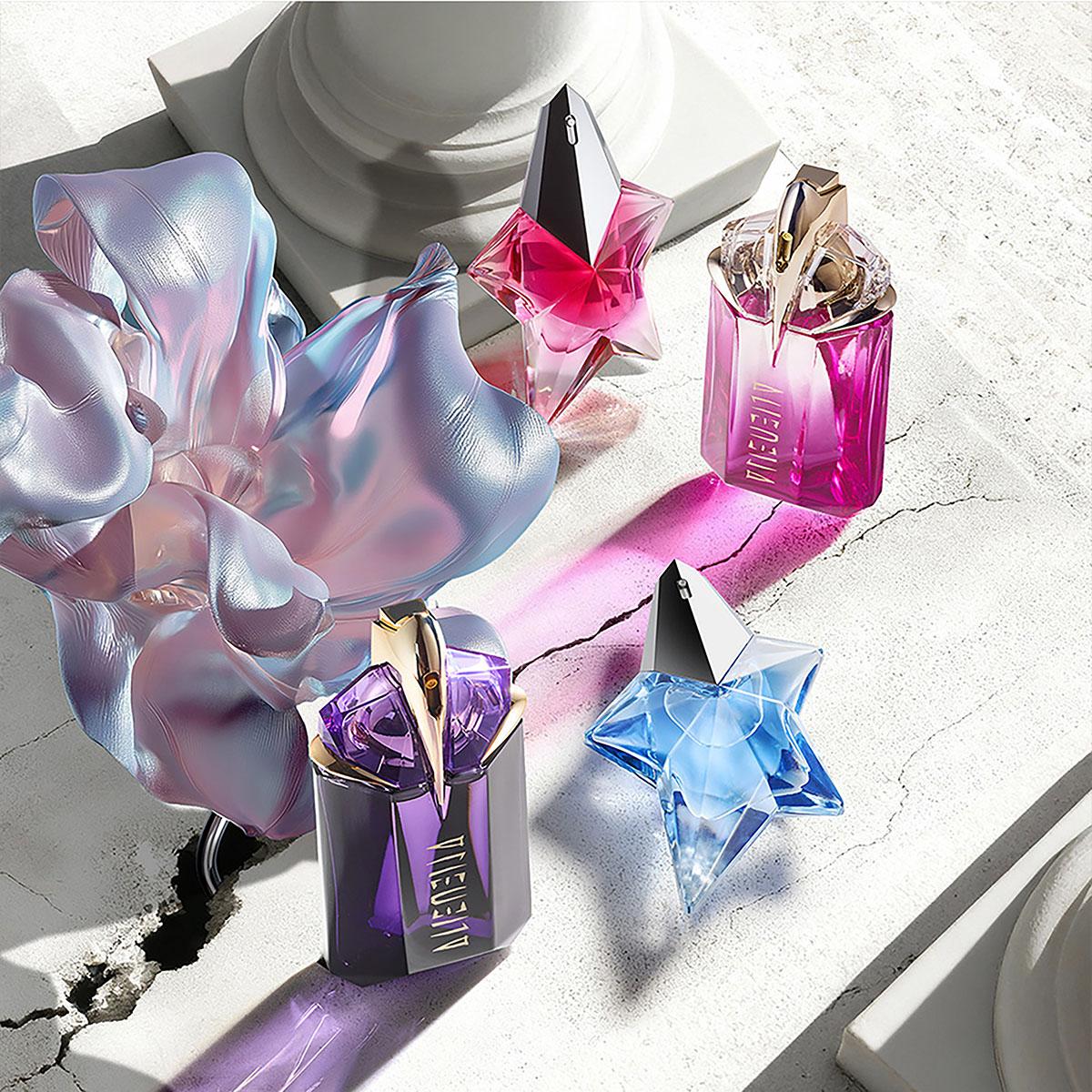 Alien Eau De Parfum Set - Image 6