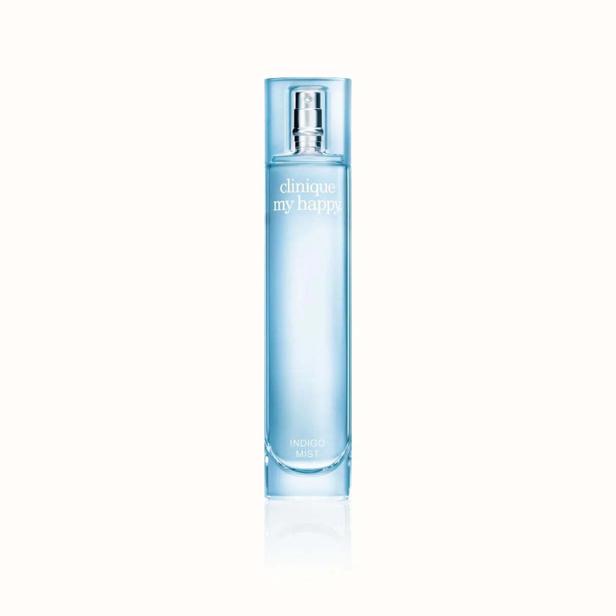 My Happy Eau de Parfum - 15ML - Image 10