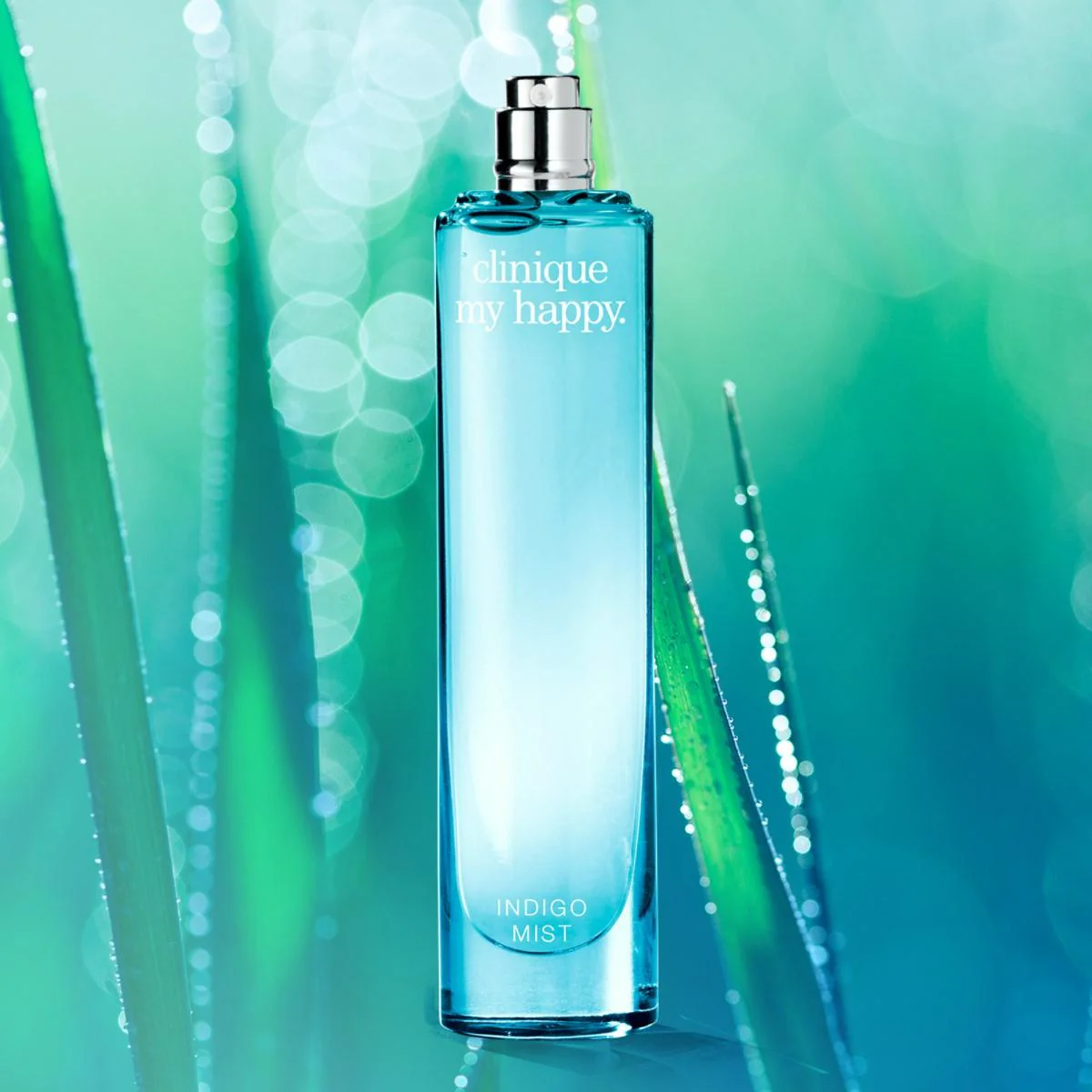 My Happy Eau de Parfum - 15ML - Image 12