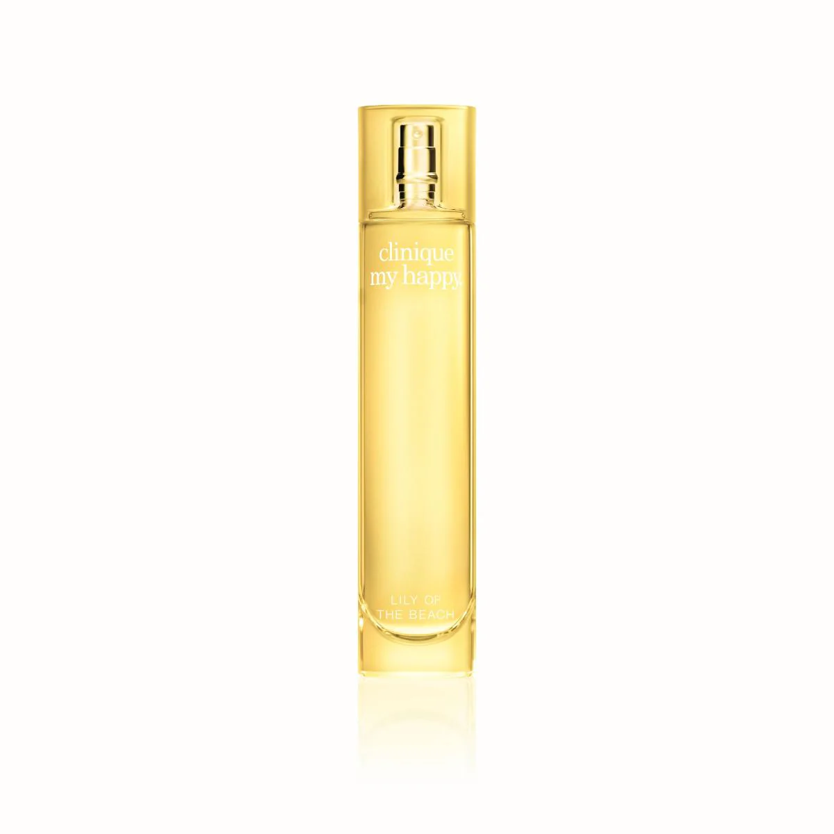 My Happy Eau de Parfum - 15ML - Image 13