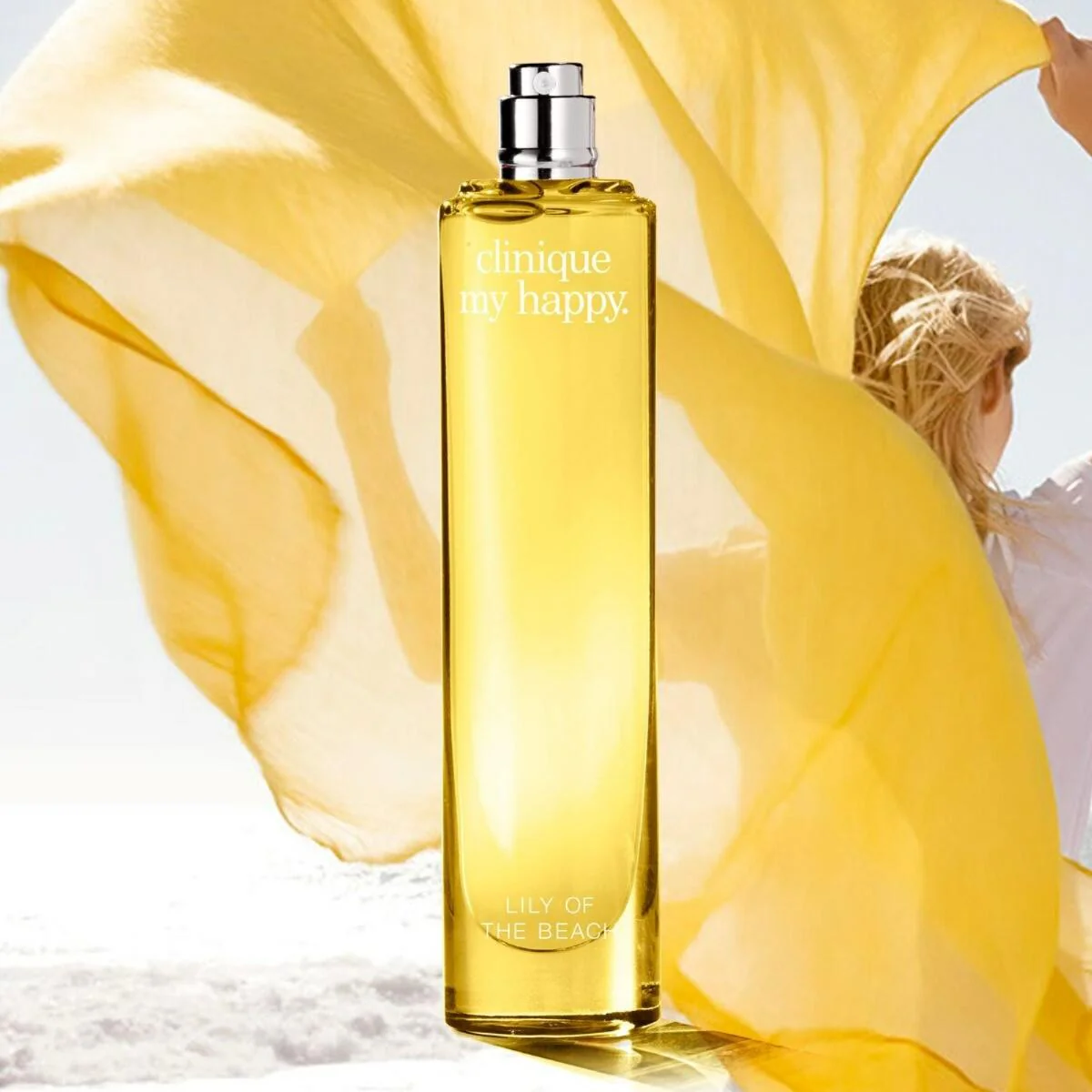 My Happy Eau de Parfum - 15ML - Image 15