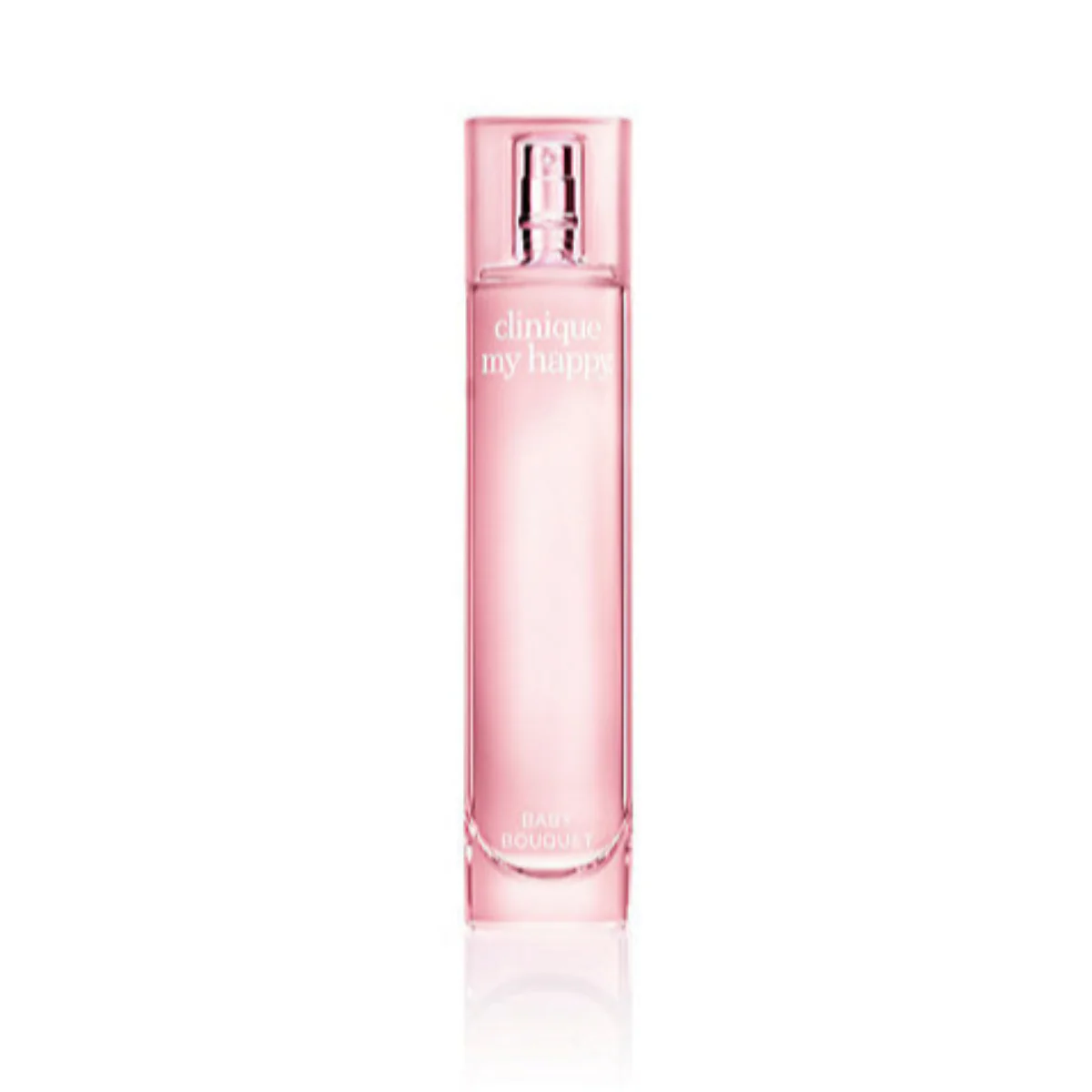 My Happy Eau de Parfum - 15ML - Image 16