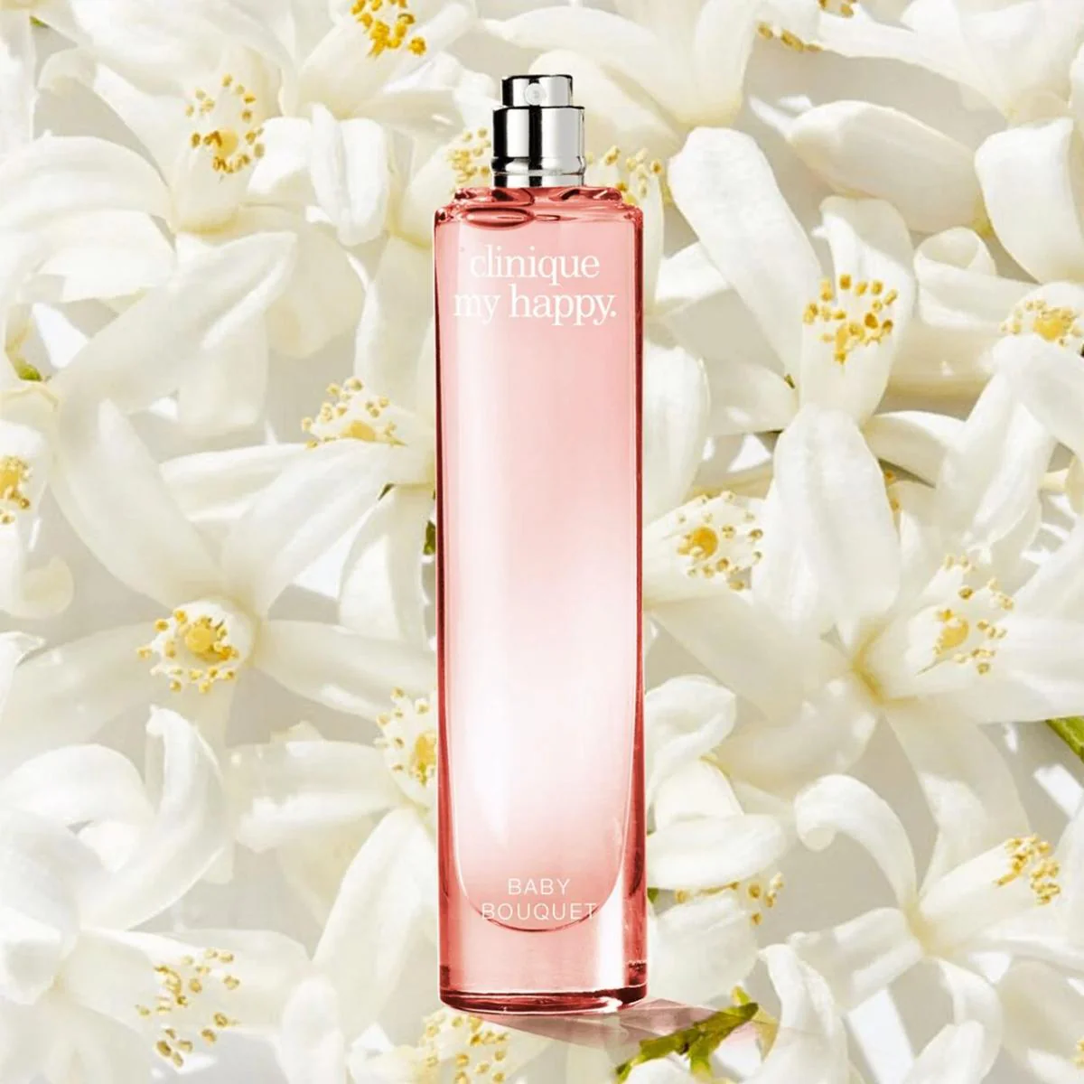 My Happy Eau de Parfum - 15ML - Image 18