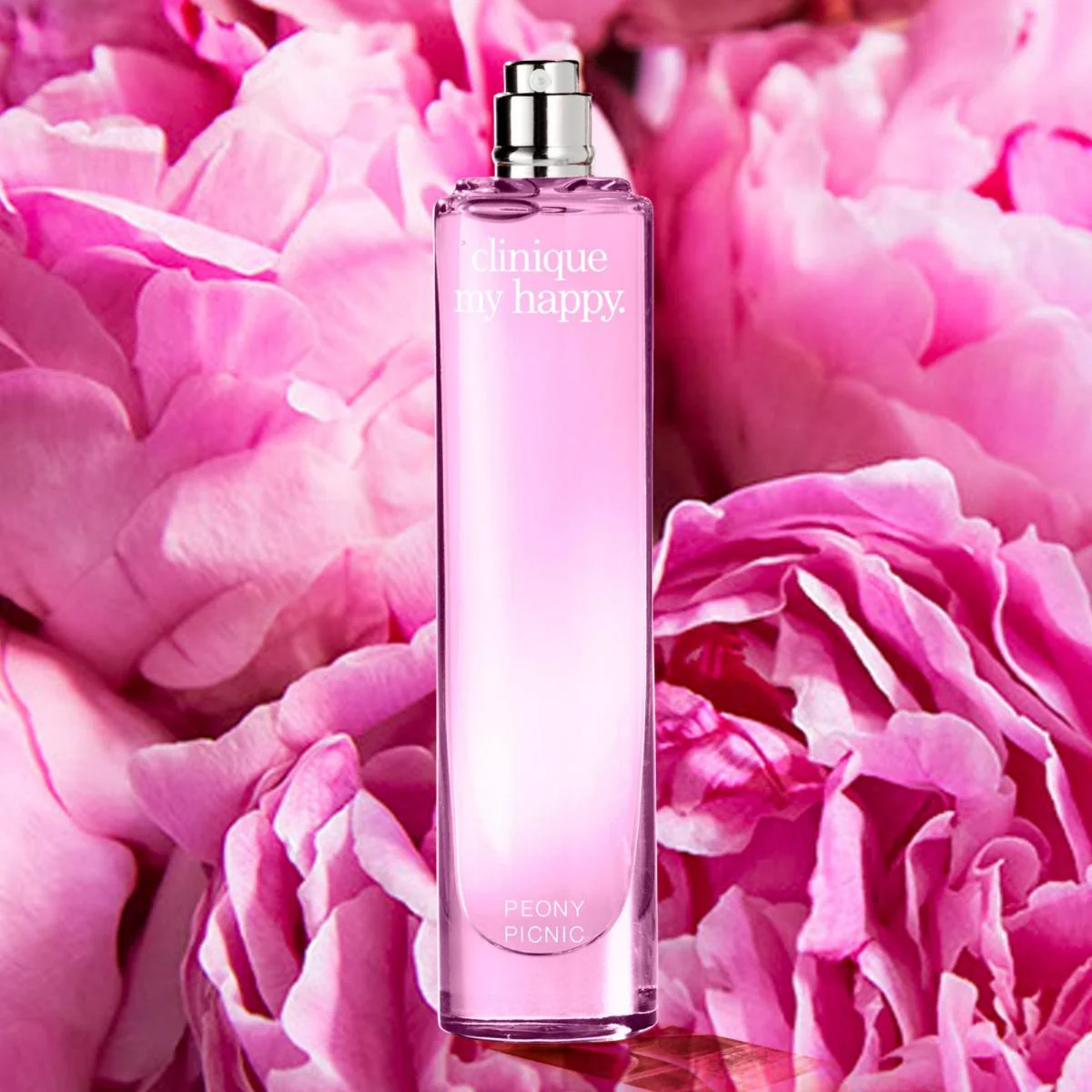 My Happy Eau de Parfum - 15ML - Image 3