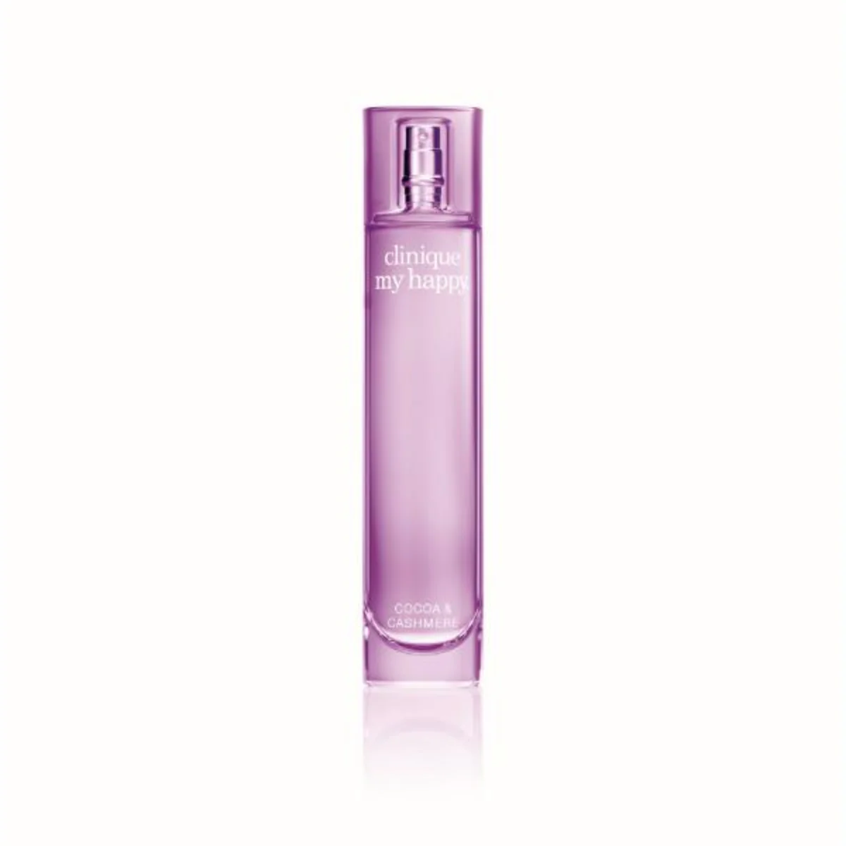 My Happy Eau de Parfum - 15ML - Image 4