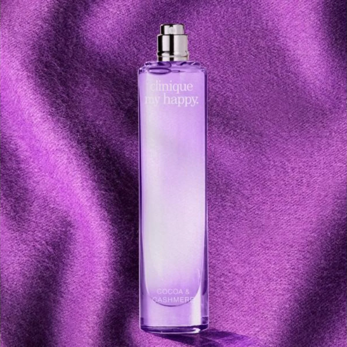 My Happy Eau de Parfum - 15ML - Image 6