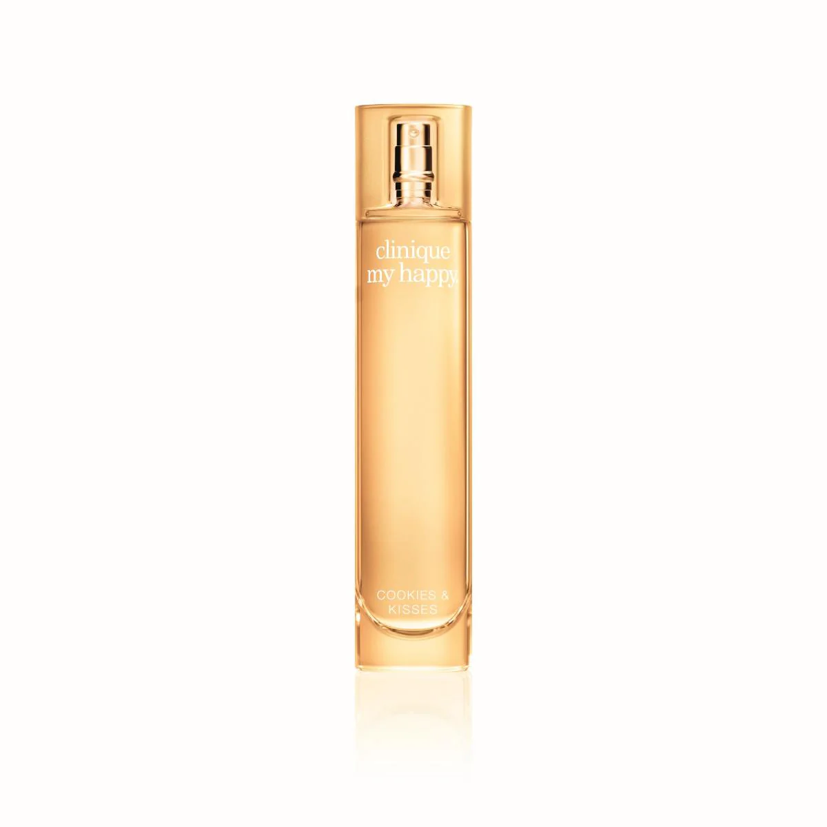 My Happy Eau de Parfum - 15ML - Image 7