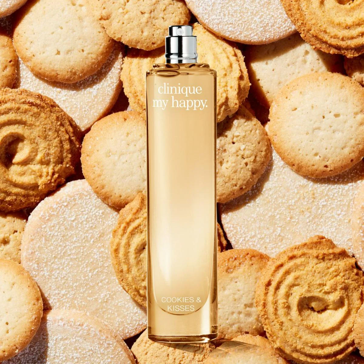 My Happy Eau de Parfum - 15ML - Image 9