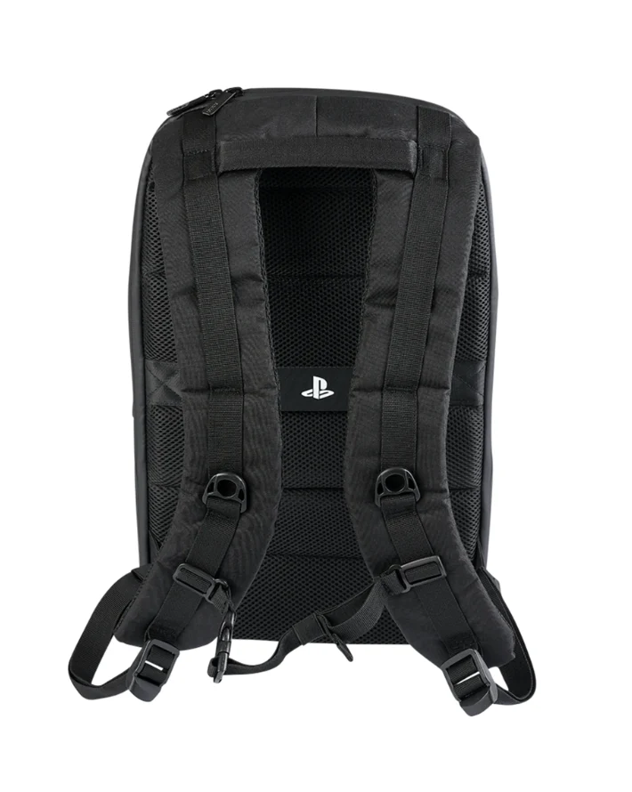 Playstation Nacon Backpack - Image 2
