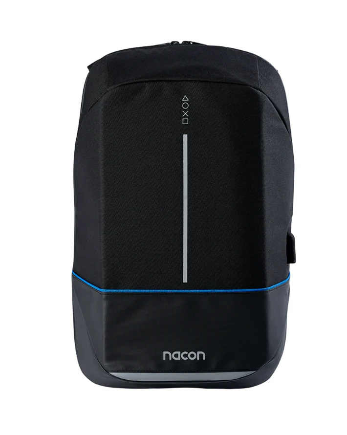 Playstation Nacon Backpack - Image 4