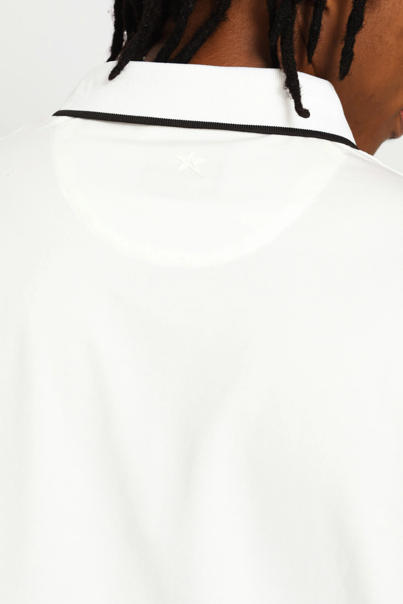 Namor Golfer - White - Image 4