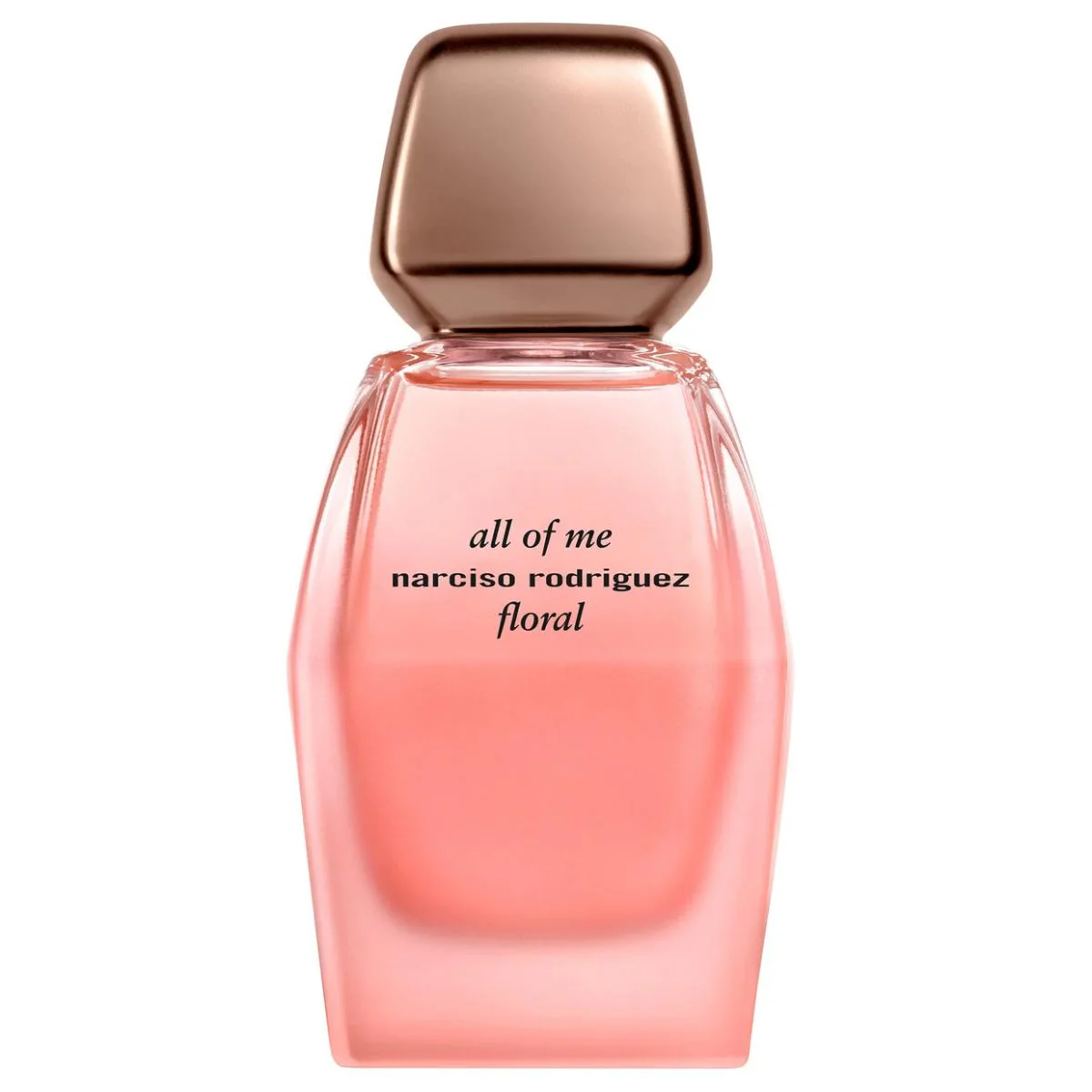 All Of Me Floral Eau de Parfum - Image 3