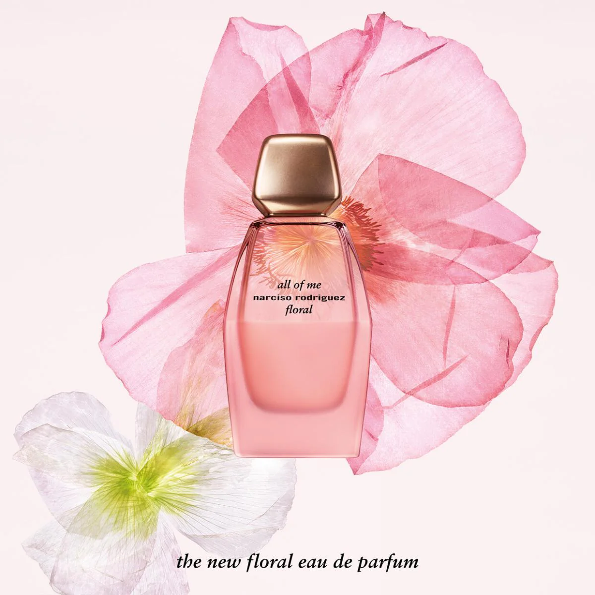 All Of Me Floral Eau de Parfum - Image 4