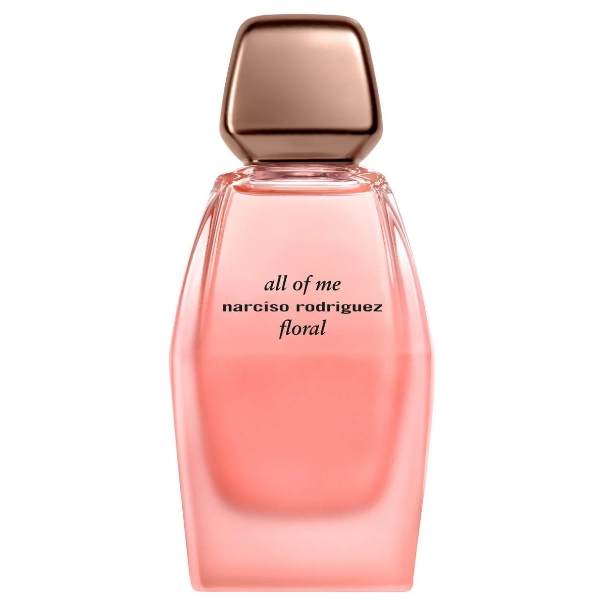 All Of Me Floral Eau de Parfum - Image 5