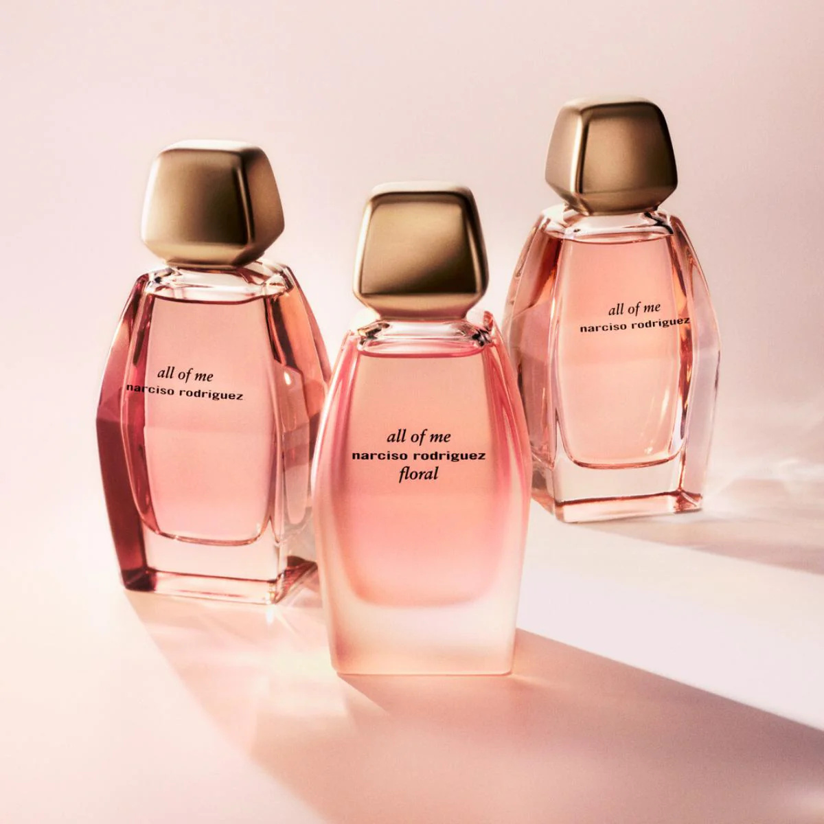 All Of Me Floral Eau de Parfum - Image 7