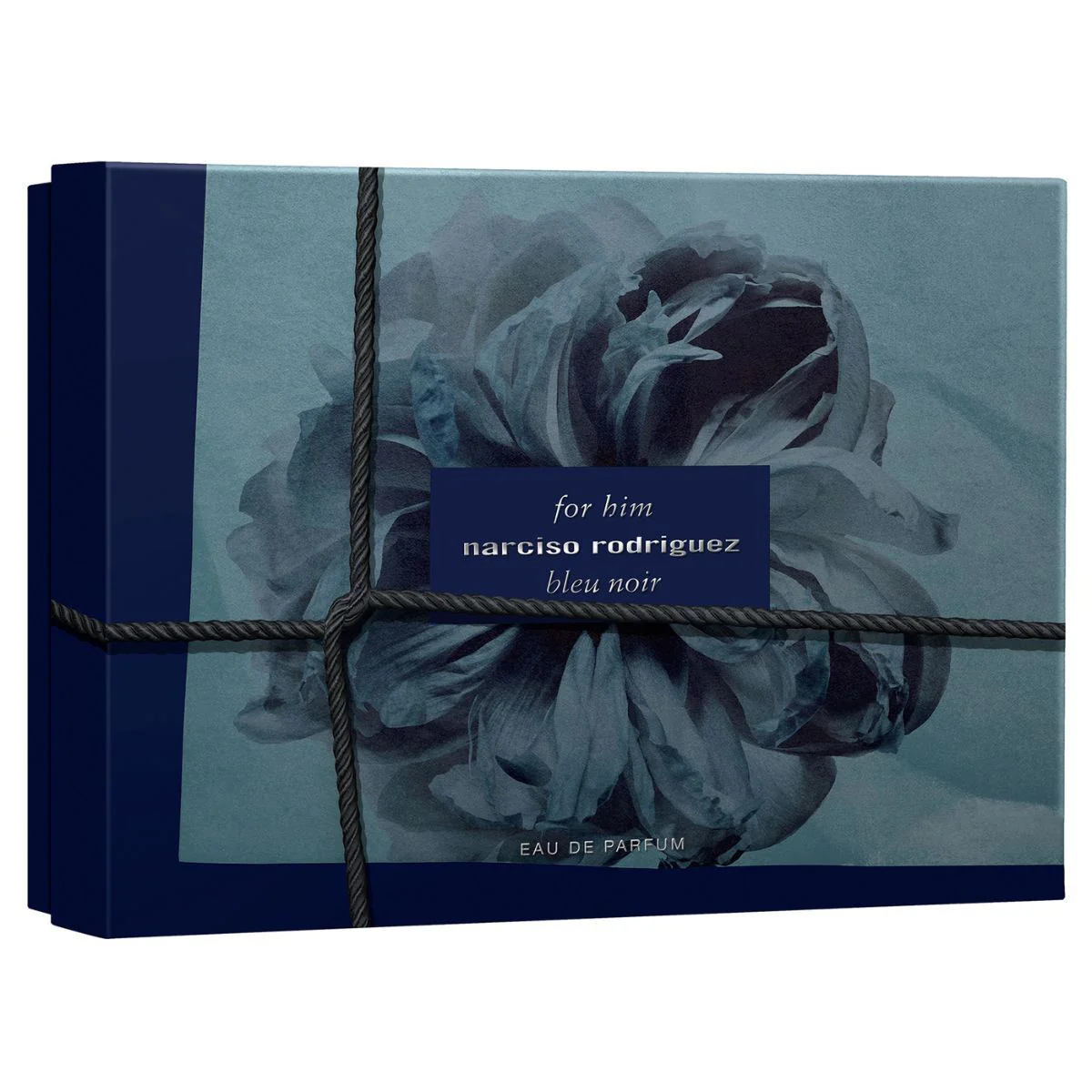 Bleur Nior Eau de Parfum- 100ML Gift Set - Image 3