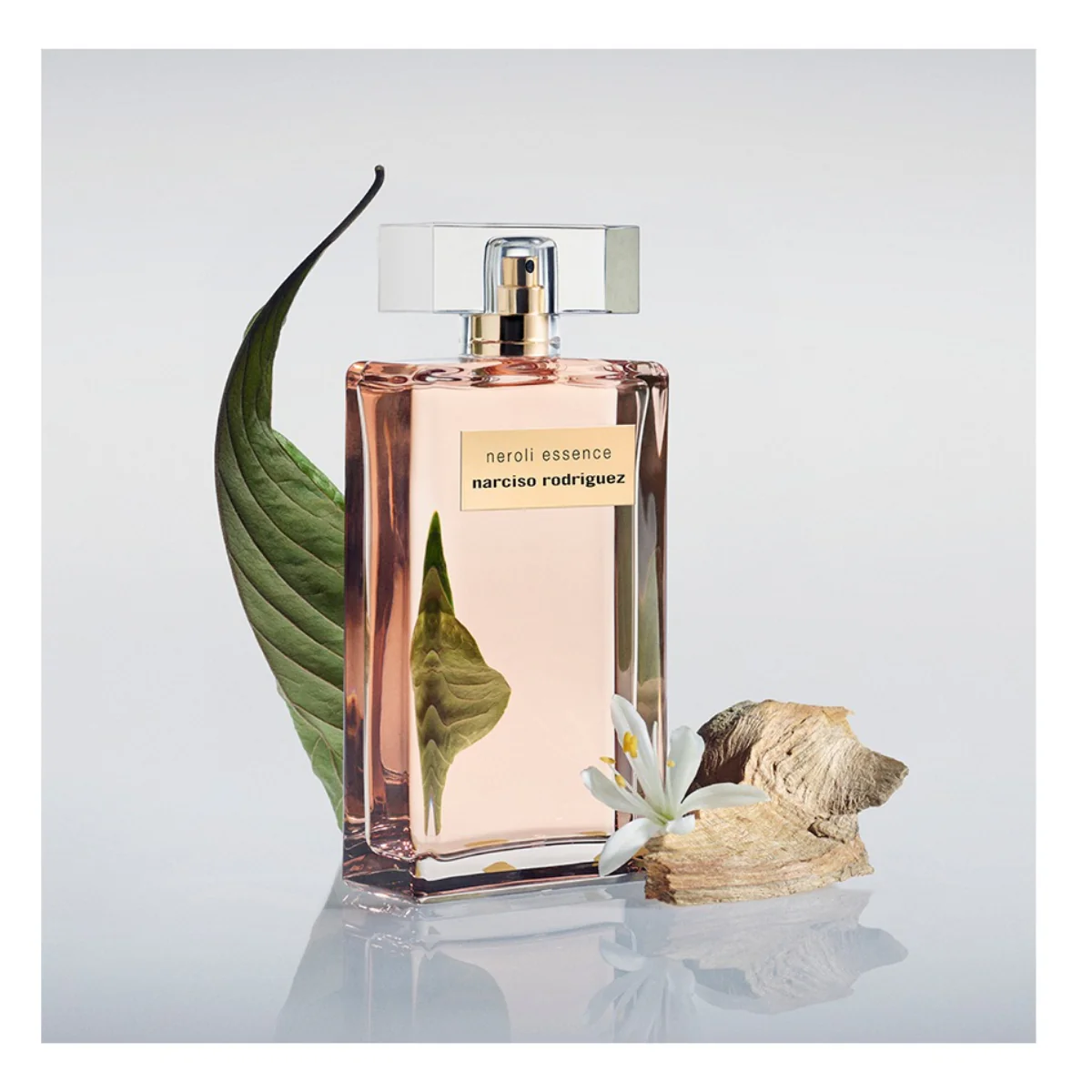 Neroli Essence Eau De Parfum Intense - Image 3