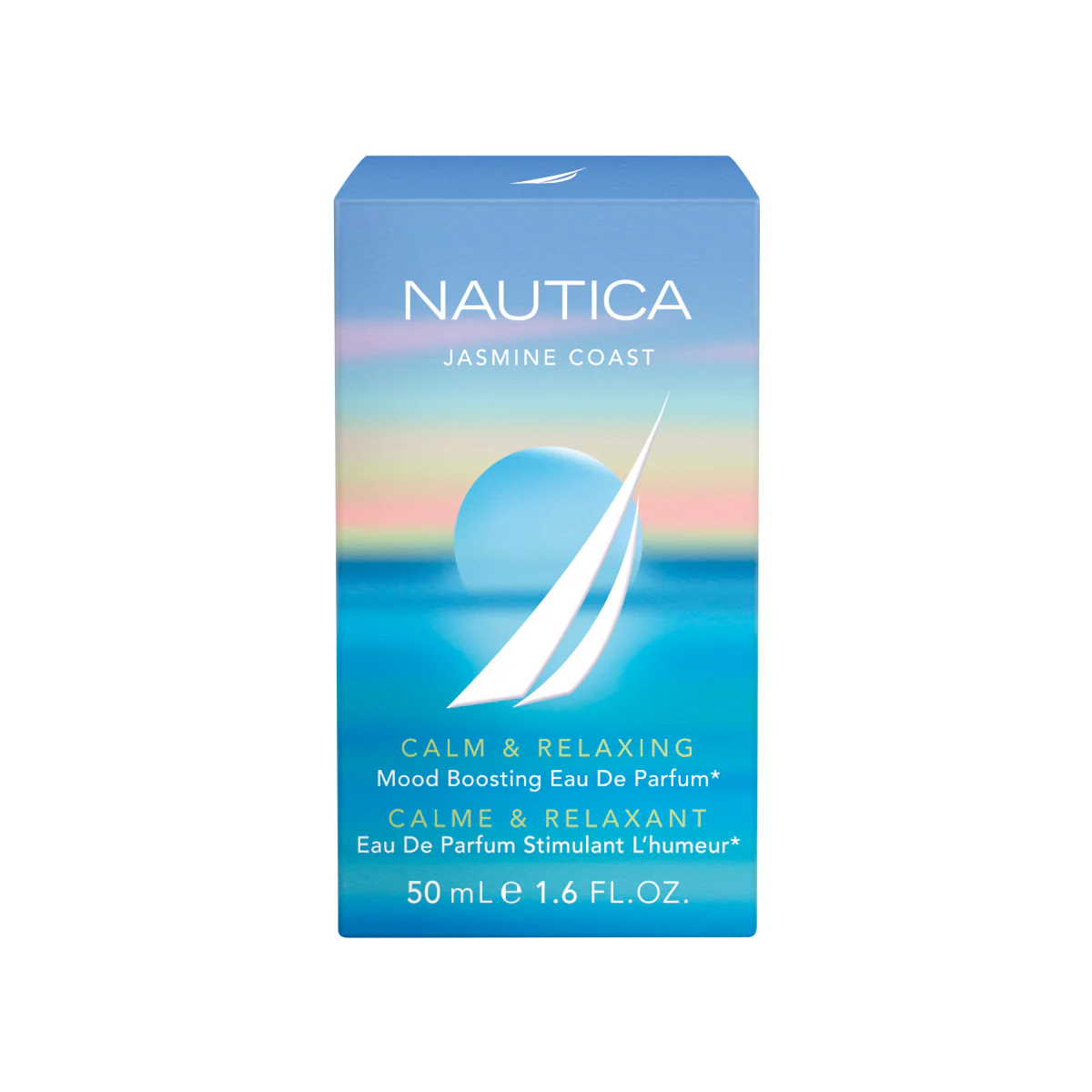 Jasmine Coast For Her Eau de Parfum - Image 3