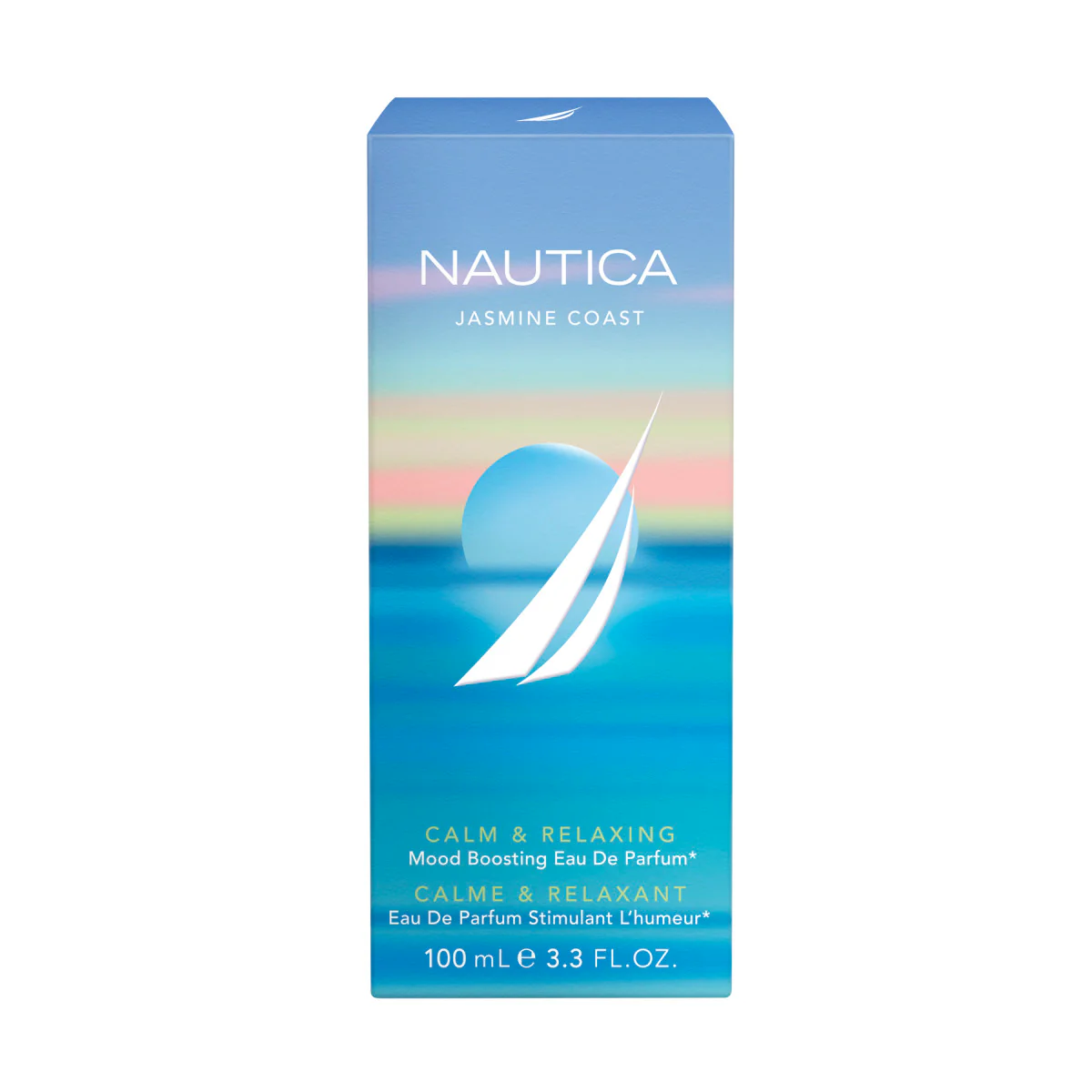 Jasmine Coast For Her Eau de Parfum - Image 6