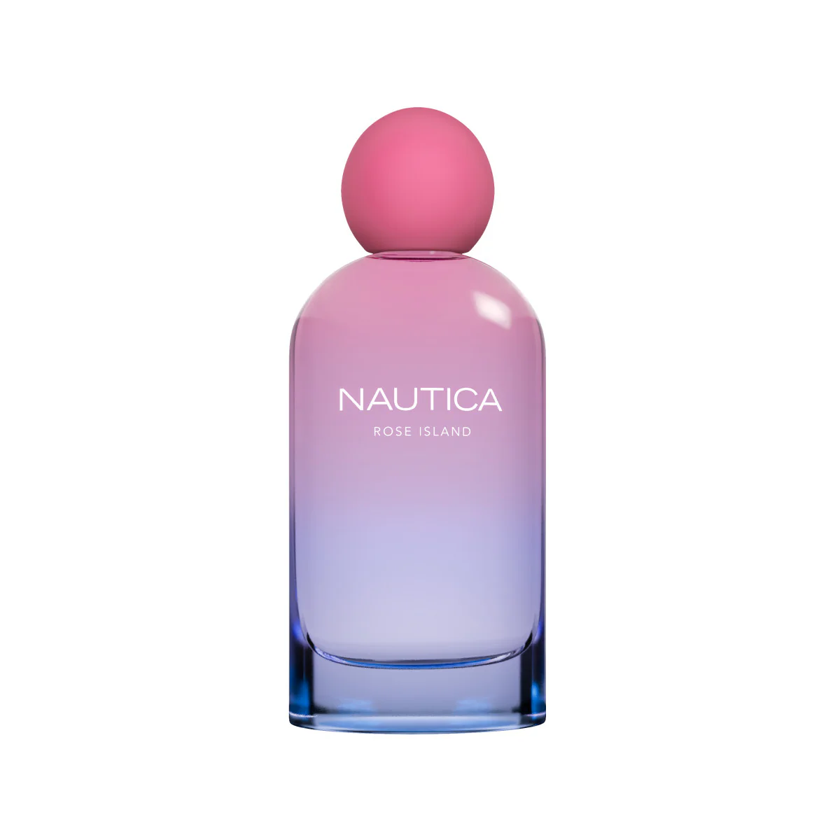 Rose Island For Her - Eau de Parfum - Image 4