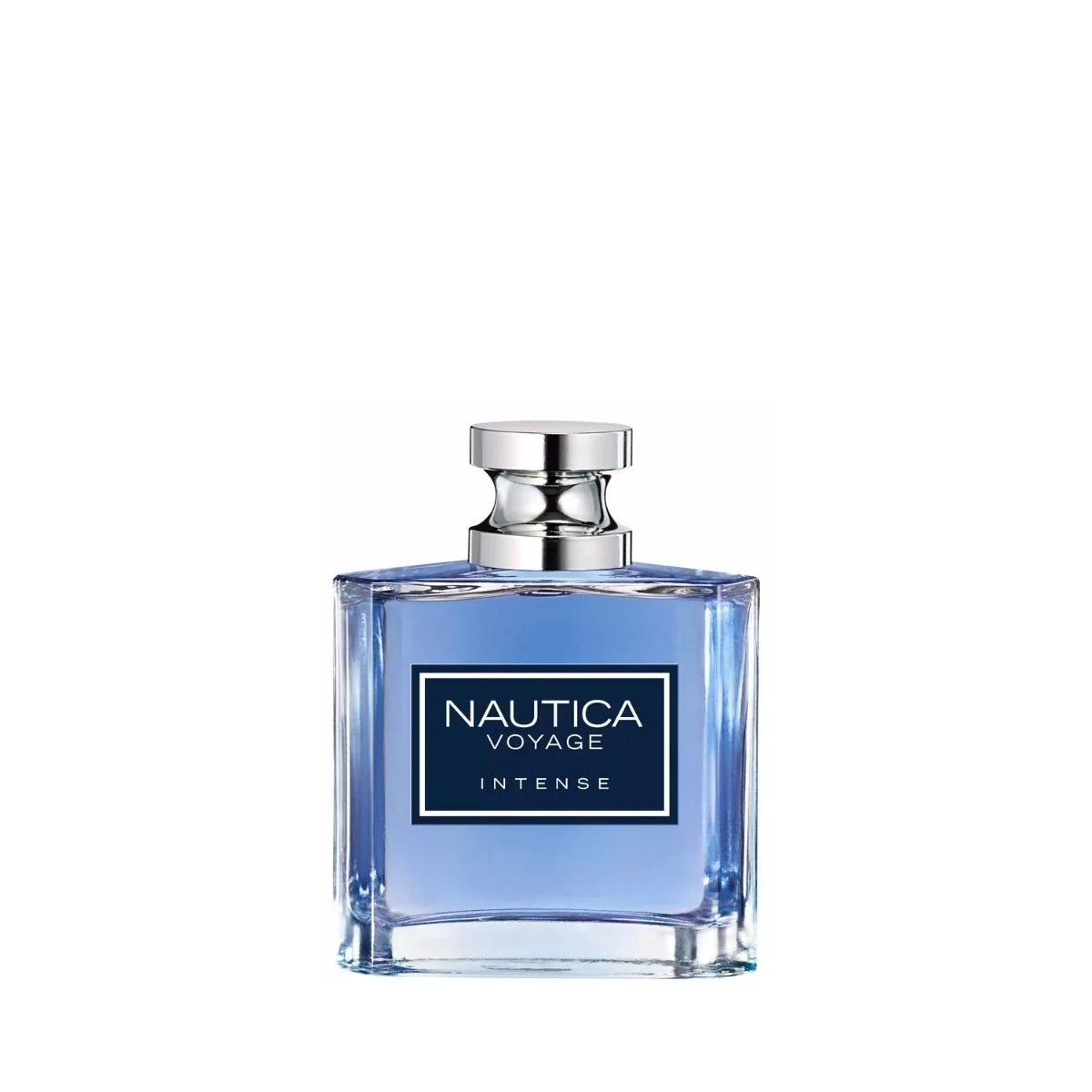 Nautica Voyage Intense Eau De Toilette - Image 2