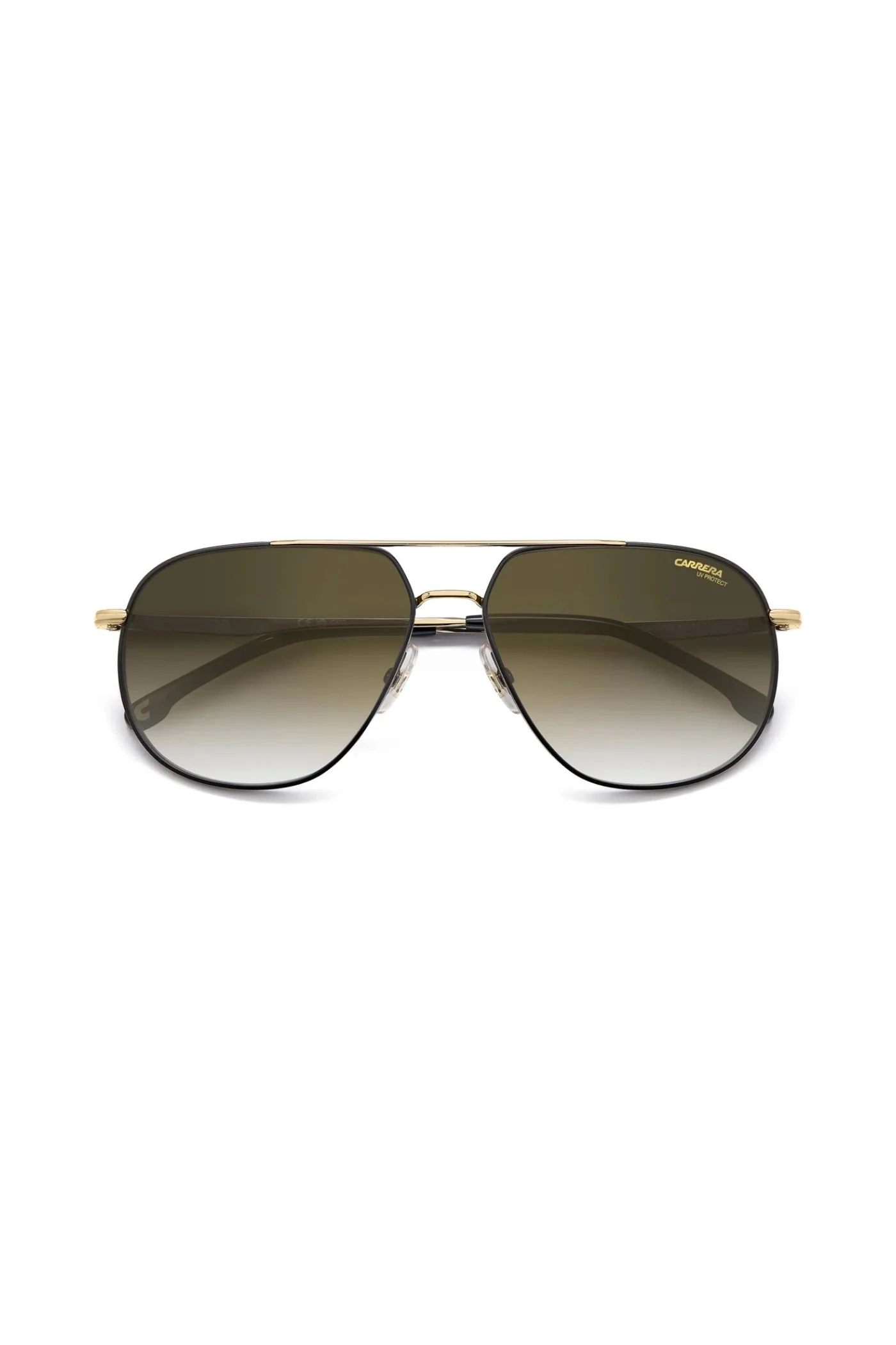 Navi Gollack Frame Shaded Lens - None - Image 3