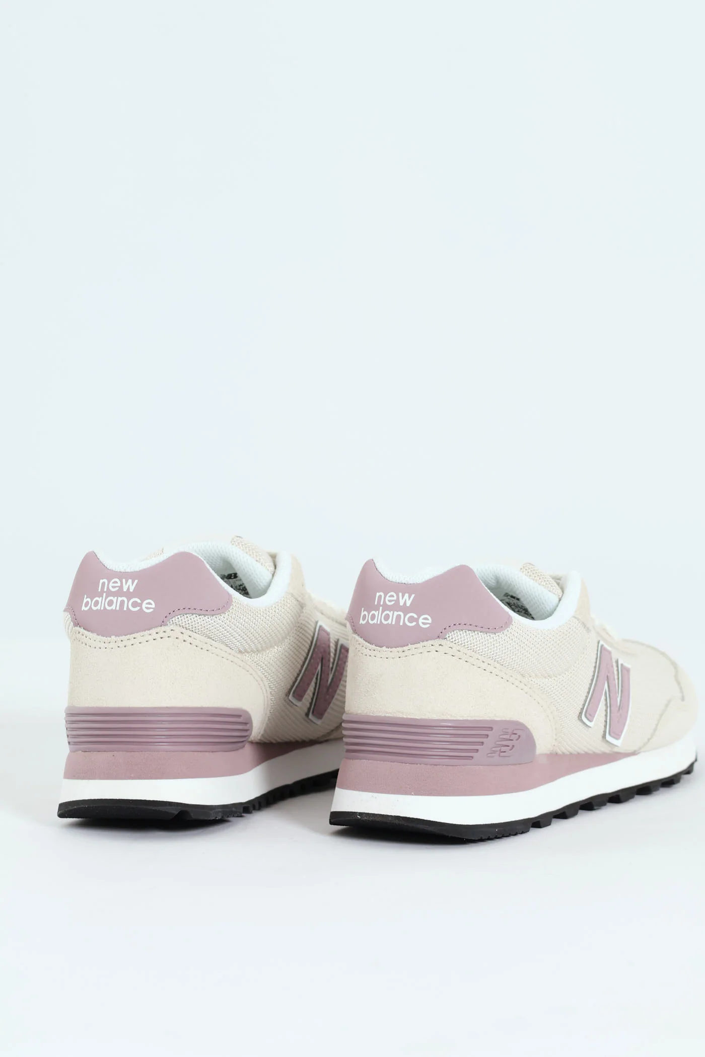 NB515 V1 Sneaker - Beige - Image 3