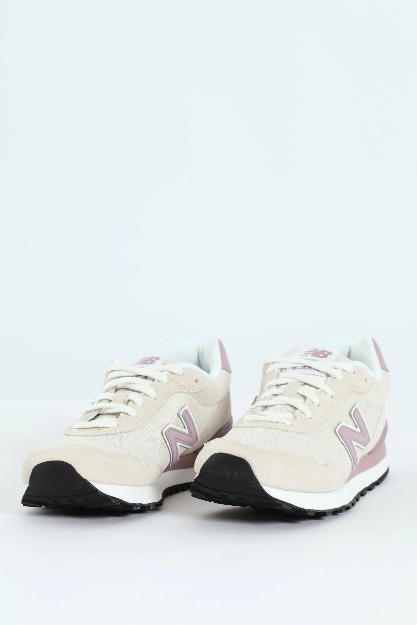 NB515 V1 Sneaker - Beige - Image 4