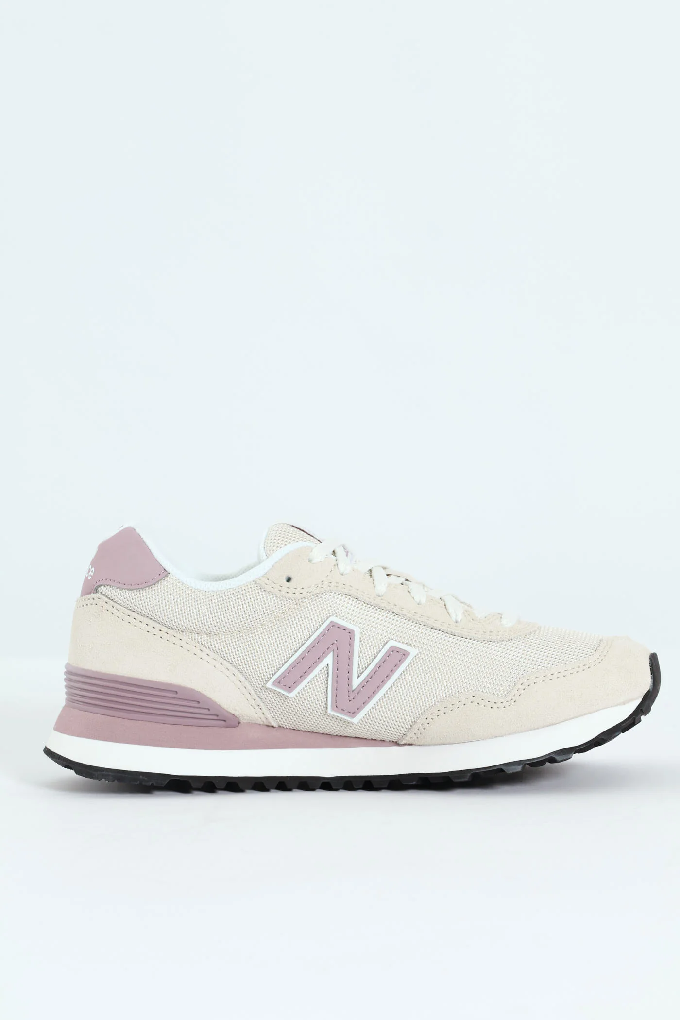 NB515 V1 Sneaker - Beige - Image 5