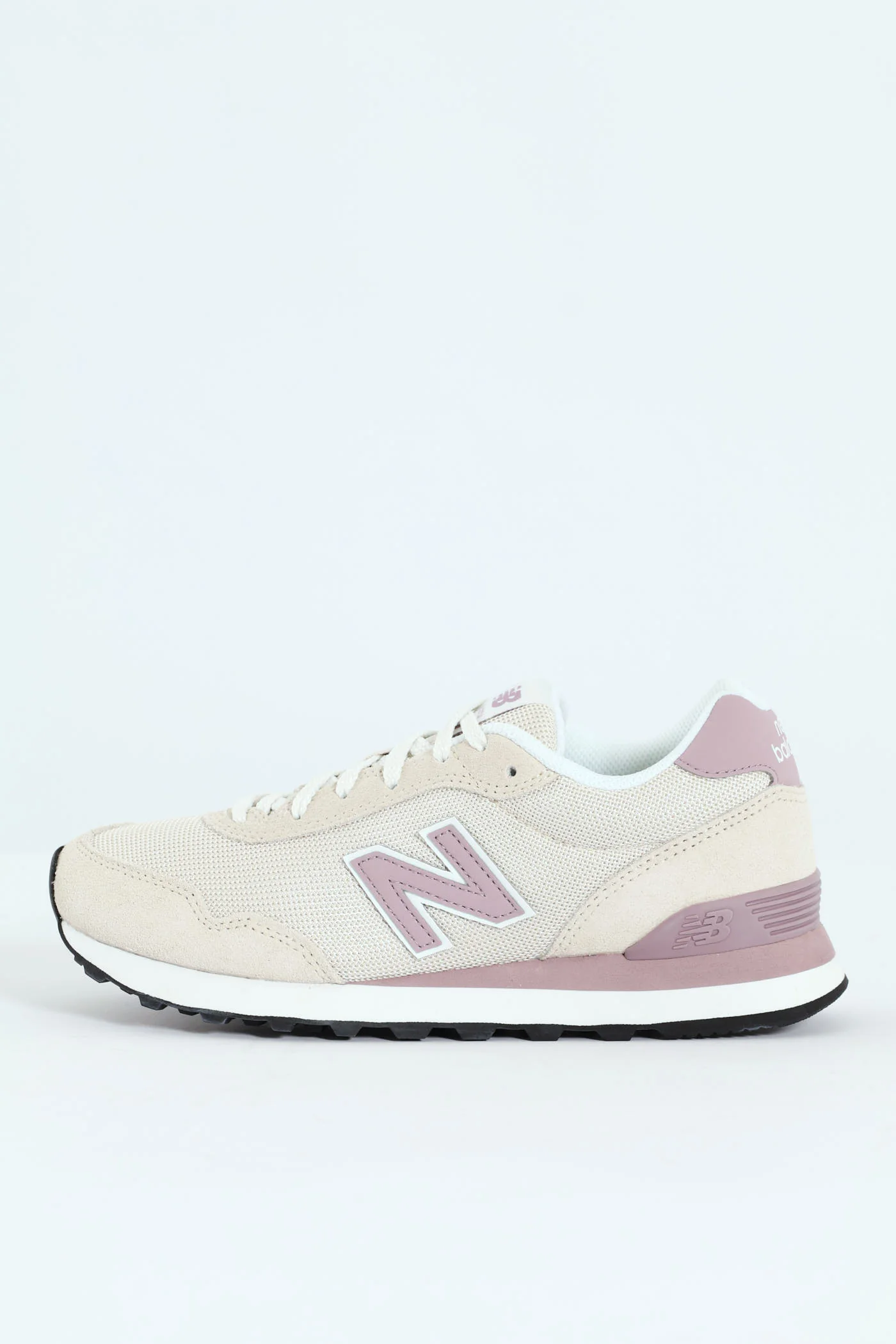 NB515 V1 Sneaker - Beige - Image 6