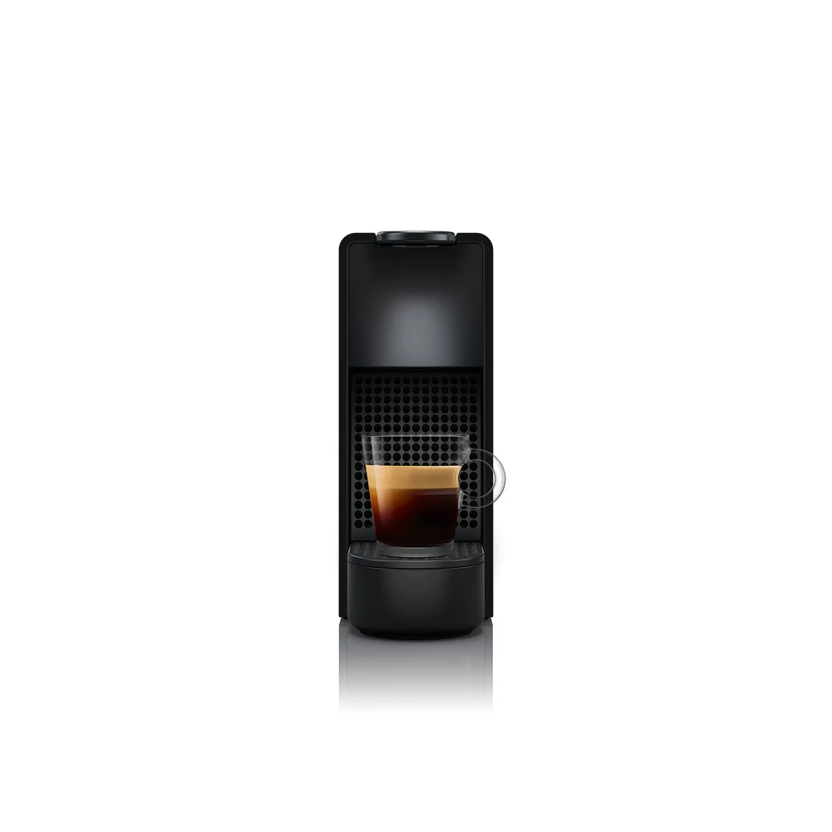 Nespresso Essenza Mini C30 Coffee Machine - Image 4
