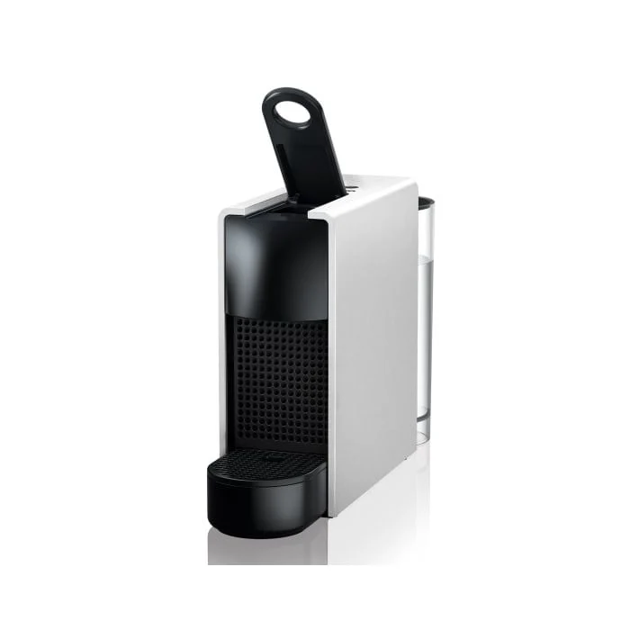 Nespresso Essenza Mini C30 Coffee Machine - Image 3