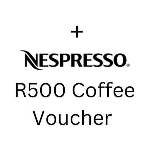 Nespresso Essenza Mini Coffee Machine Bundle With Milk Frother - Image 7