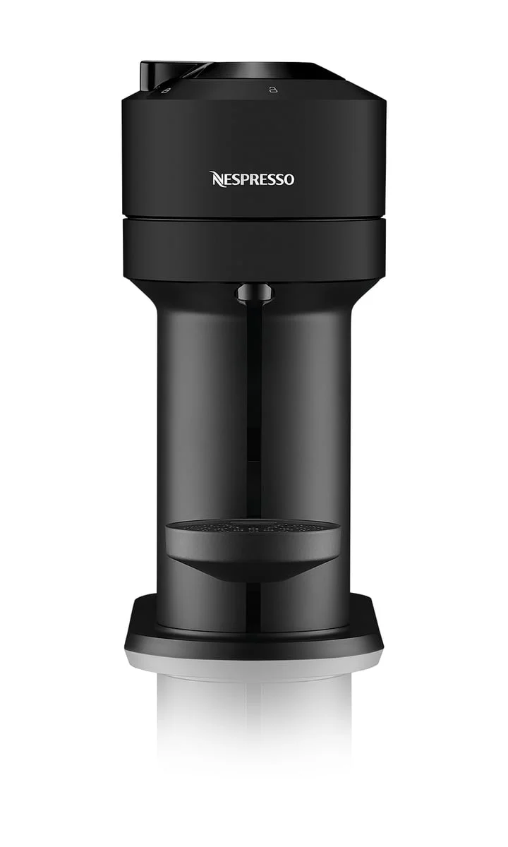 Nespresso Lattissima One Coffee Machine - Image 4
