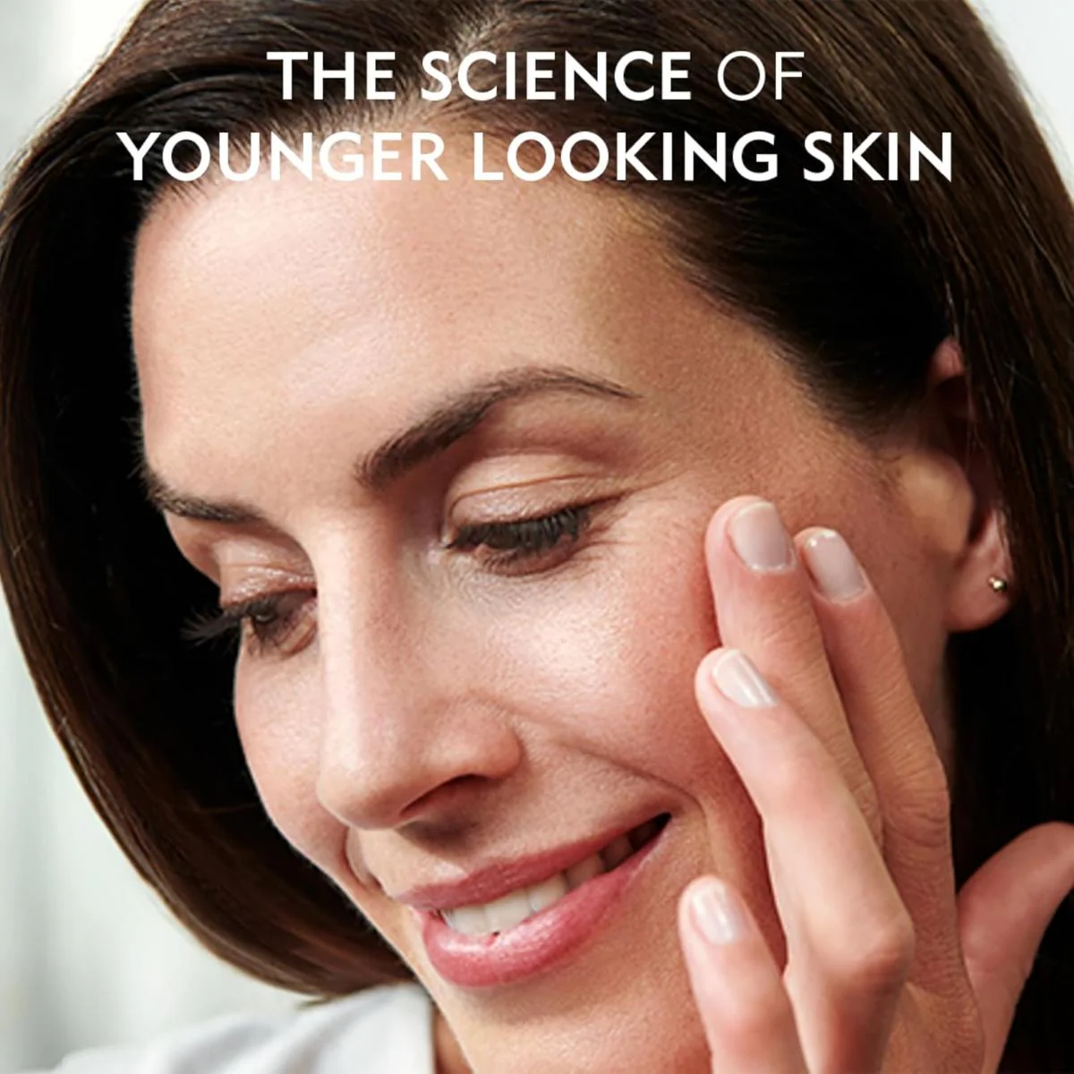 Nivea Cellular Expert Filler Night Cream, Anti-Age Face Cream - Image 7