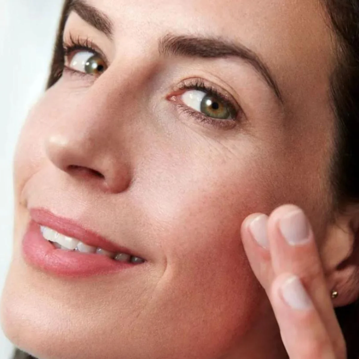 Cellular Expert Filler Intensive Anti-Age Day Cream SPF15 - Image 4