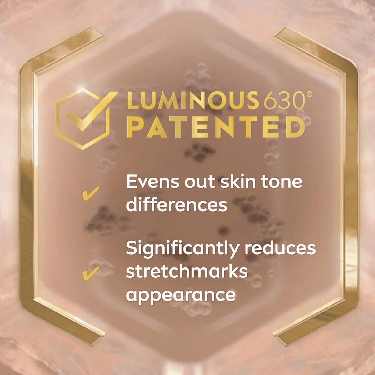 Luminous Body Cream - Image 5