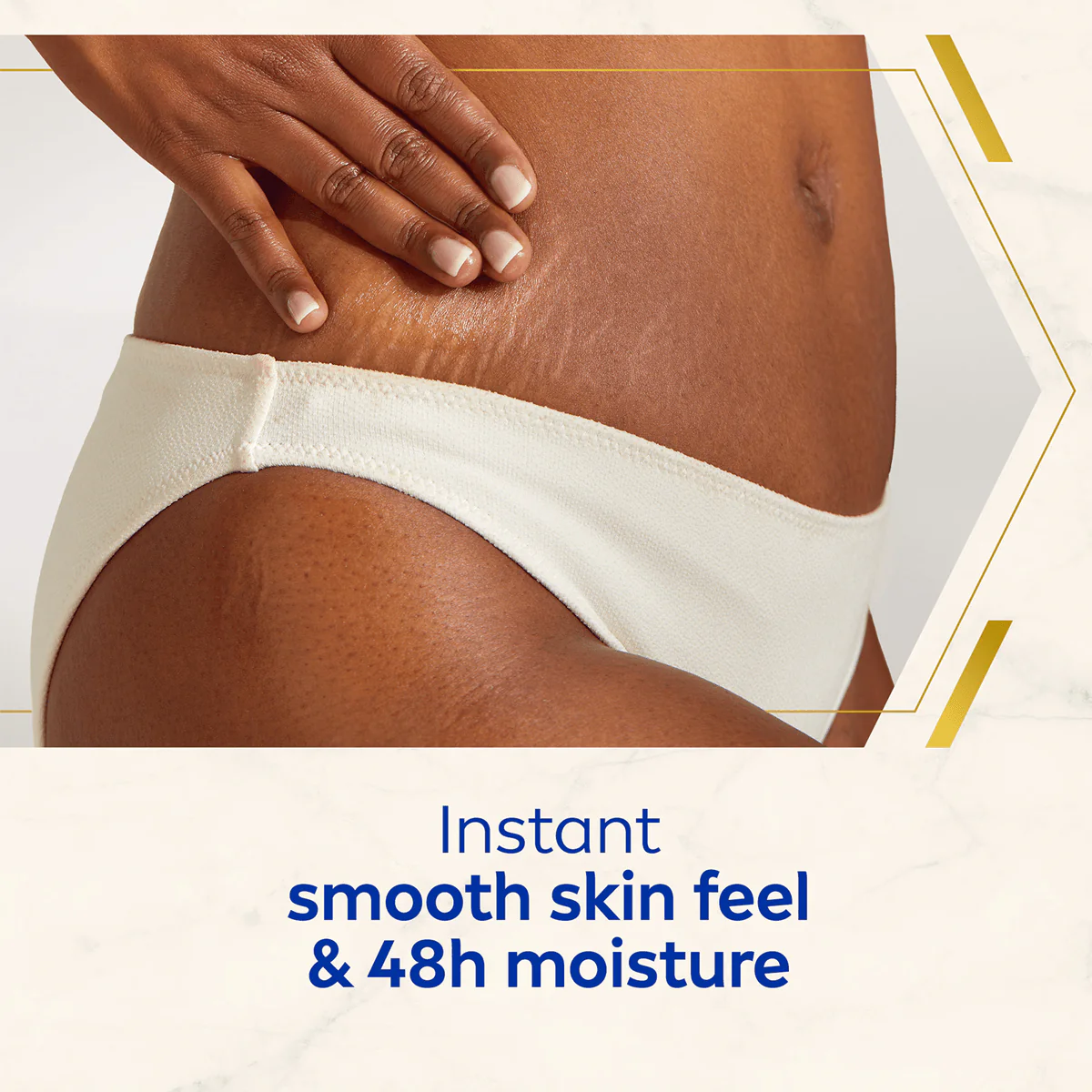 Luminous Body Cream - Image 6