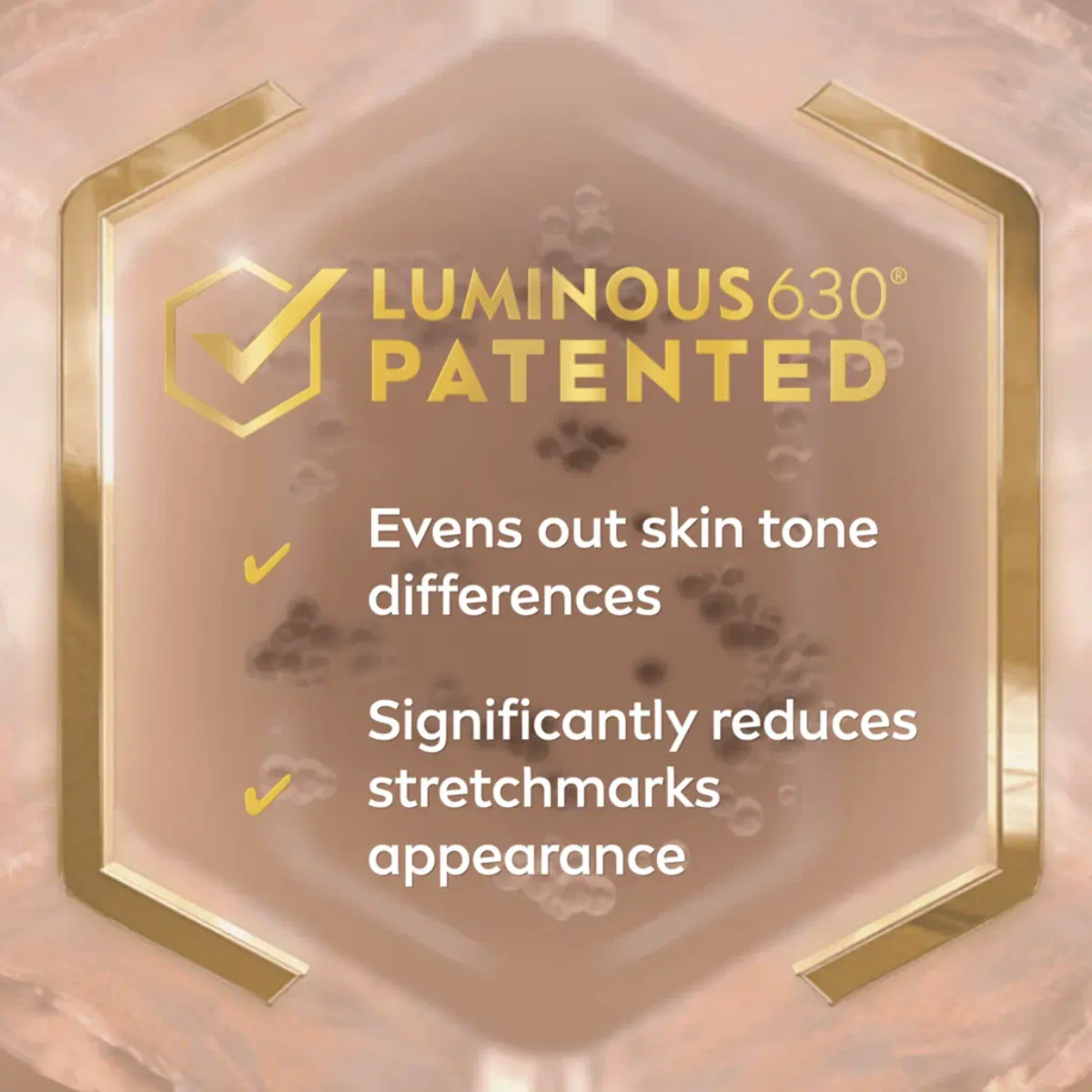 Luminous Body Oil Serum - Image 5