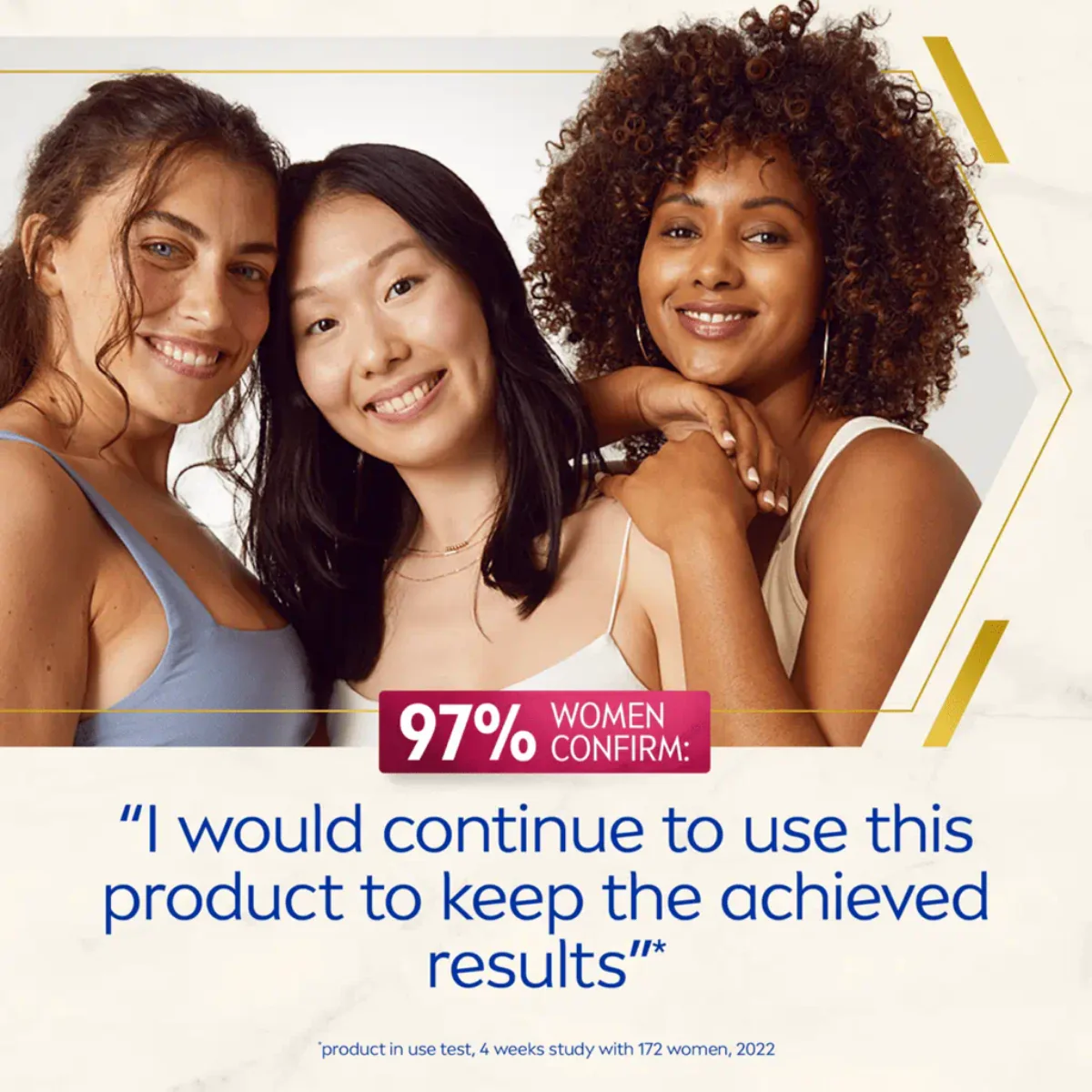 Luminous Body Oil Serum - Image 7