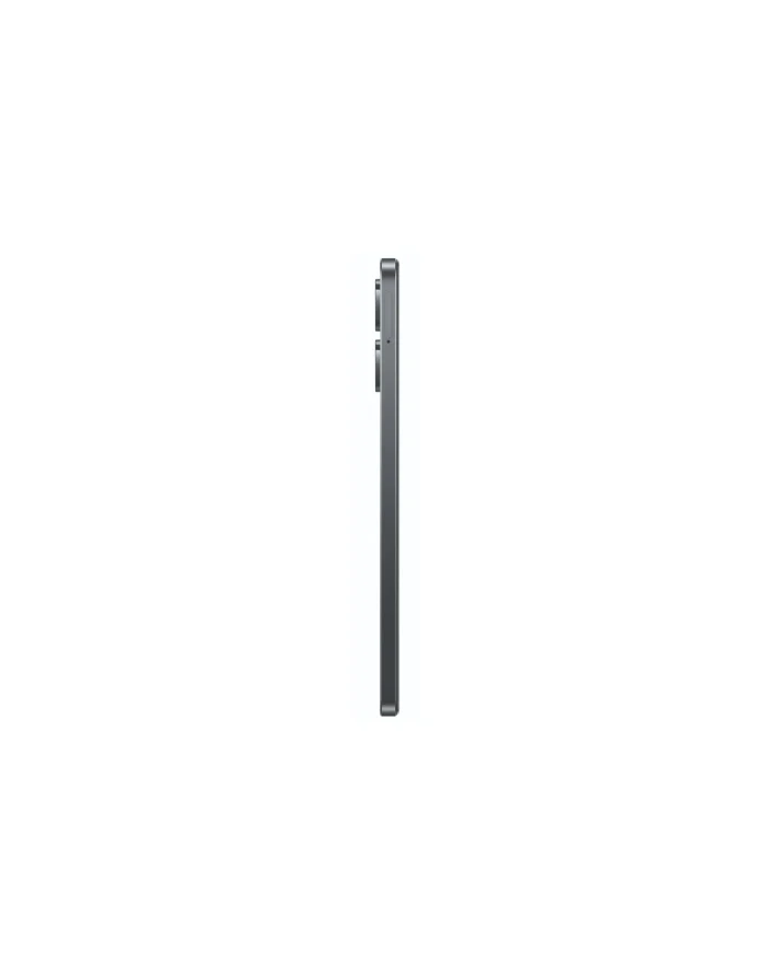 NOTE 60X 64GB 4G Dual Sim Cellphone - Black - Image 2