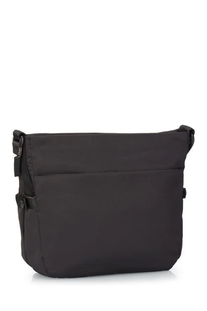 Nova Large Crossover Bag - Black - Image 4