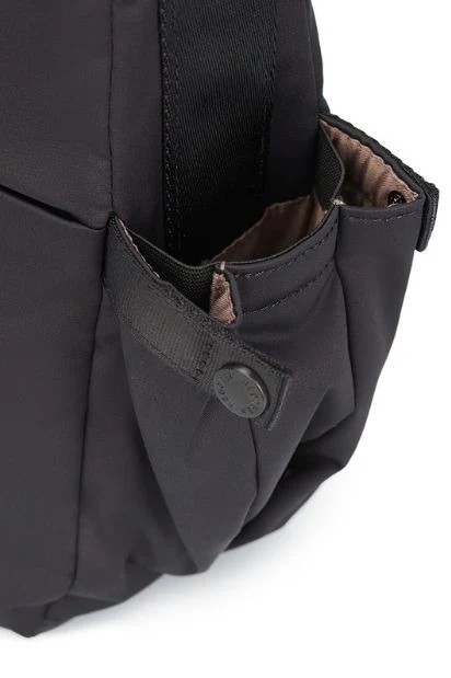 Nova Large Crossover Bag - Black - Image 5