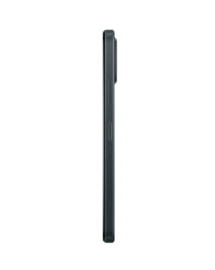 Nova Y62 Plus 8GB + 128GB Dual Sim Cellphone - Black - Image 3