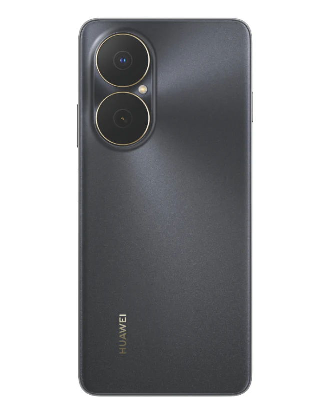 Nova Y73 4G 256GB Dual Sim Black Cellphone - Image 2