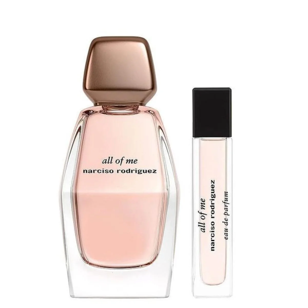 All Of Me Eau de Parfum - 90ml Gift Set - Image 2