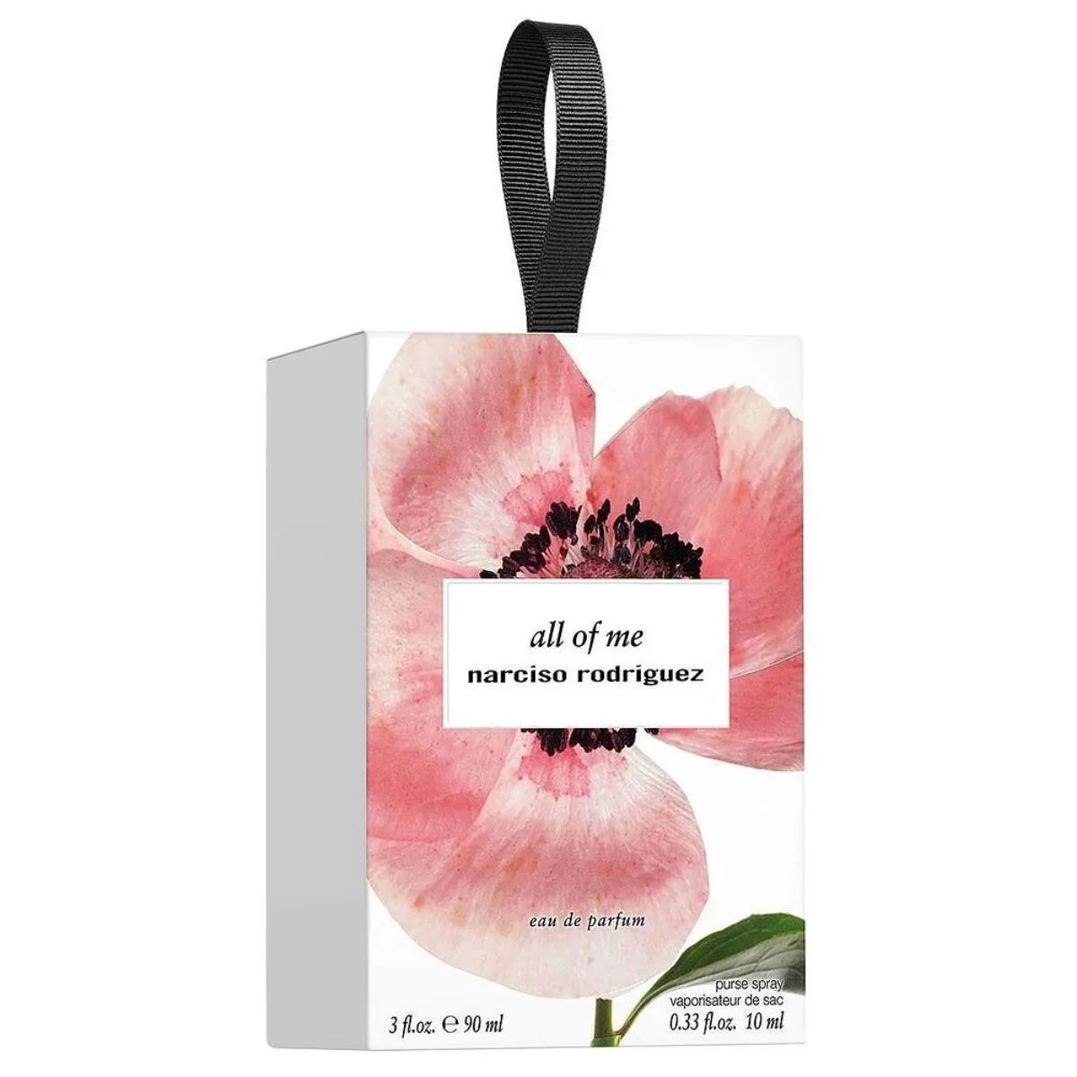 All Of Me Eau de Parfum - 90ml Gift Set - Image 3