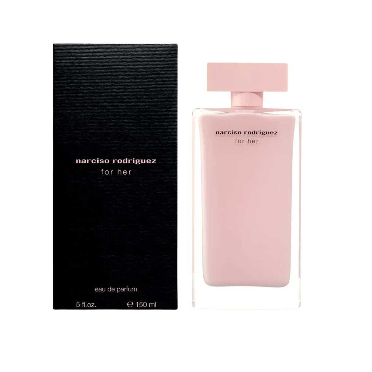 For Her Eau De Parfum - Image 2