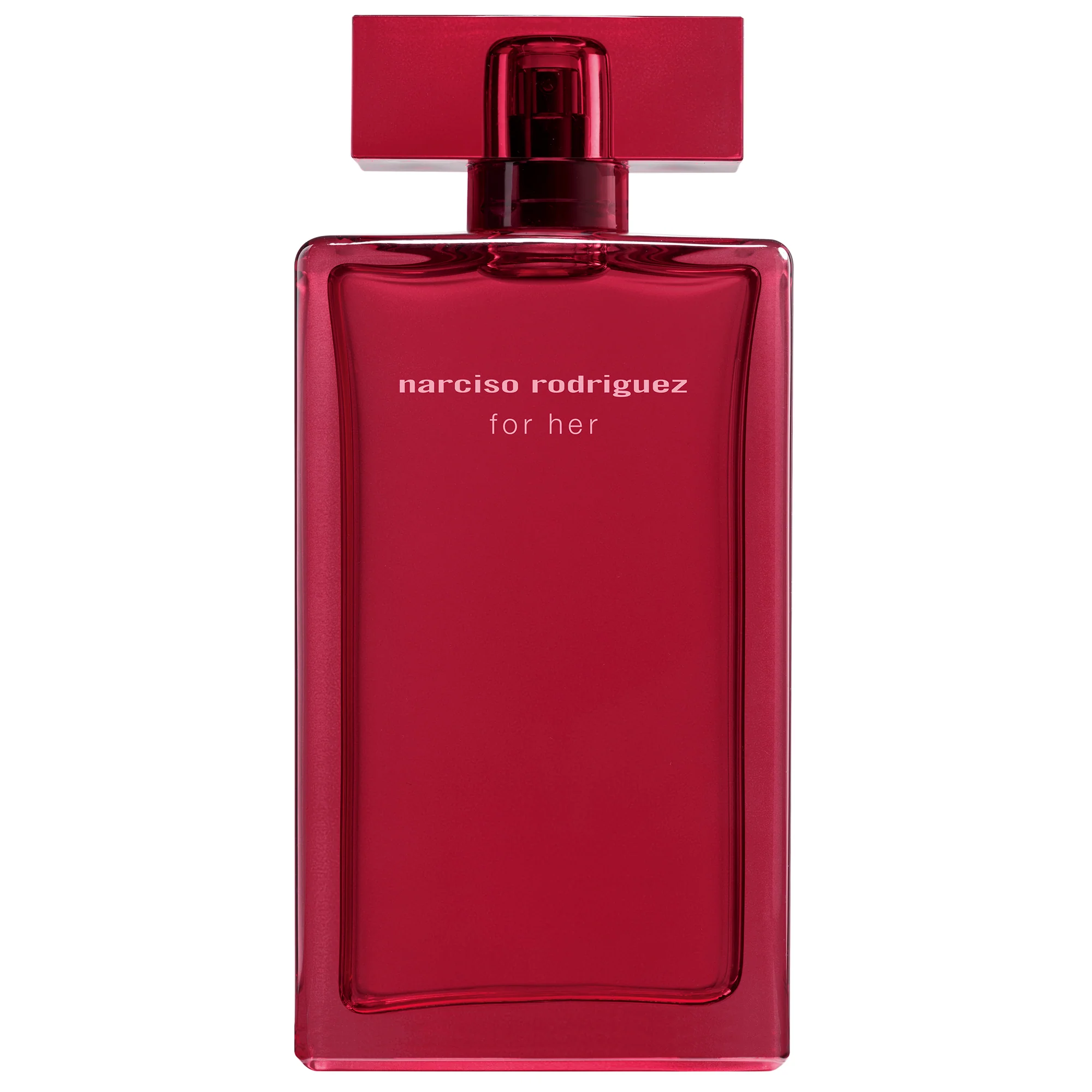 Narciso Rodriguez For Her Eau de Parfum Intense - Image 13