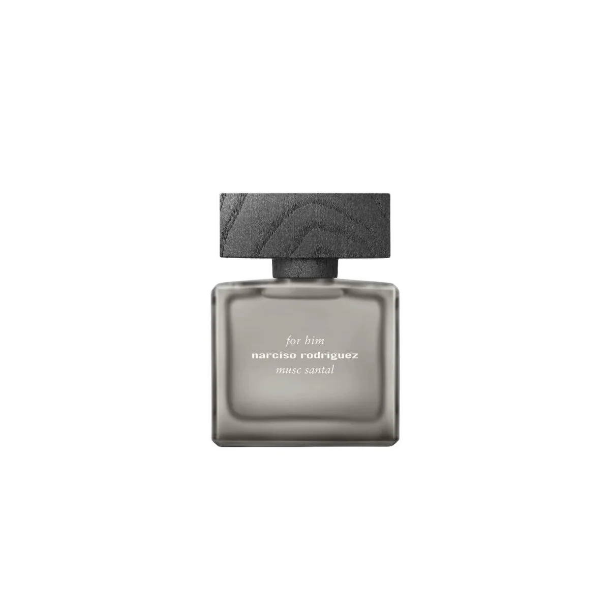 For Him Musc Santal Eau De Parfum Intense - Image 5